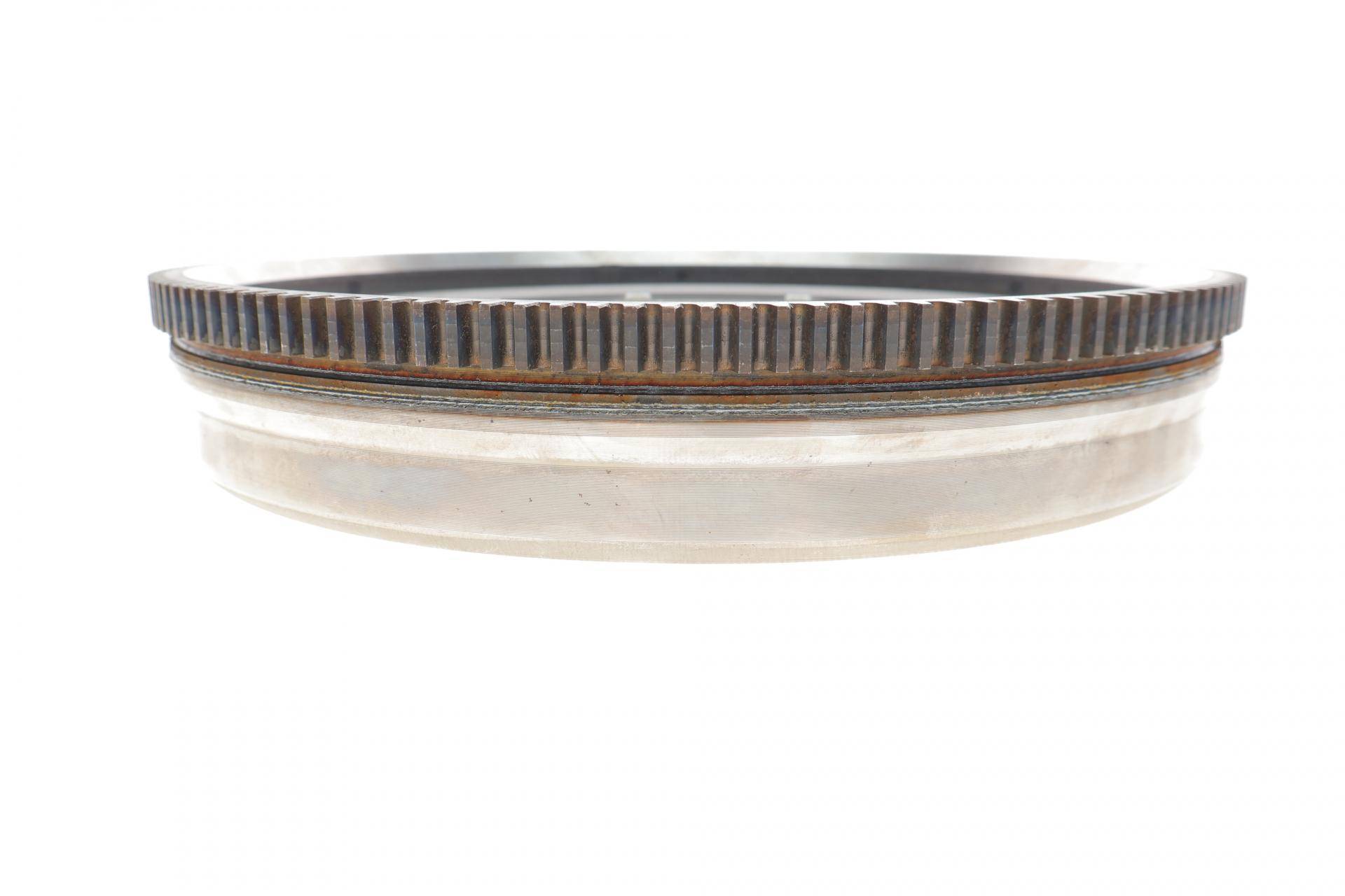 Демпфер зчеплення MB A-class (W177)/B-class (W247) 18- M260