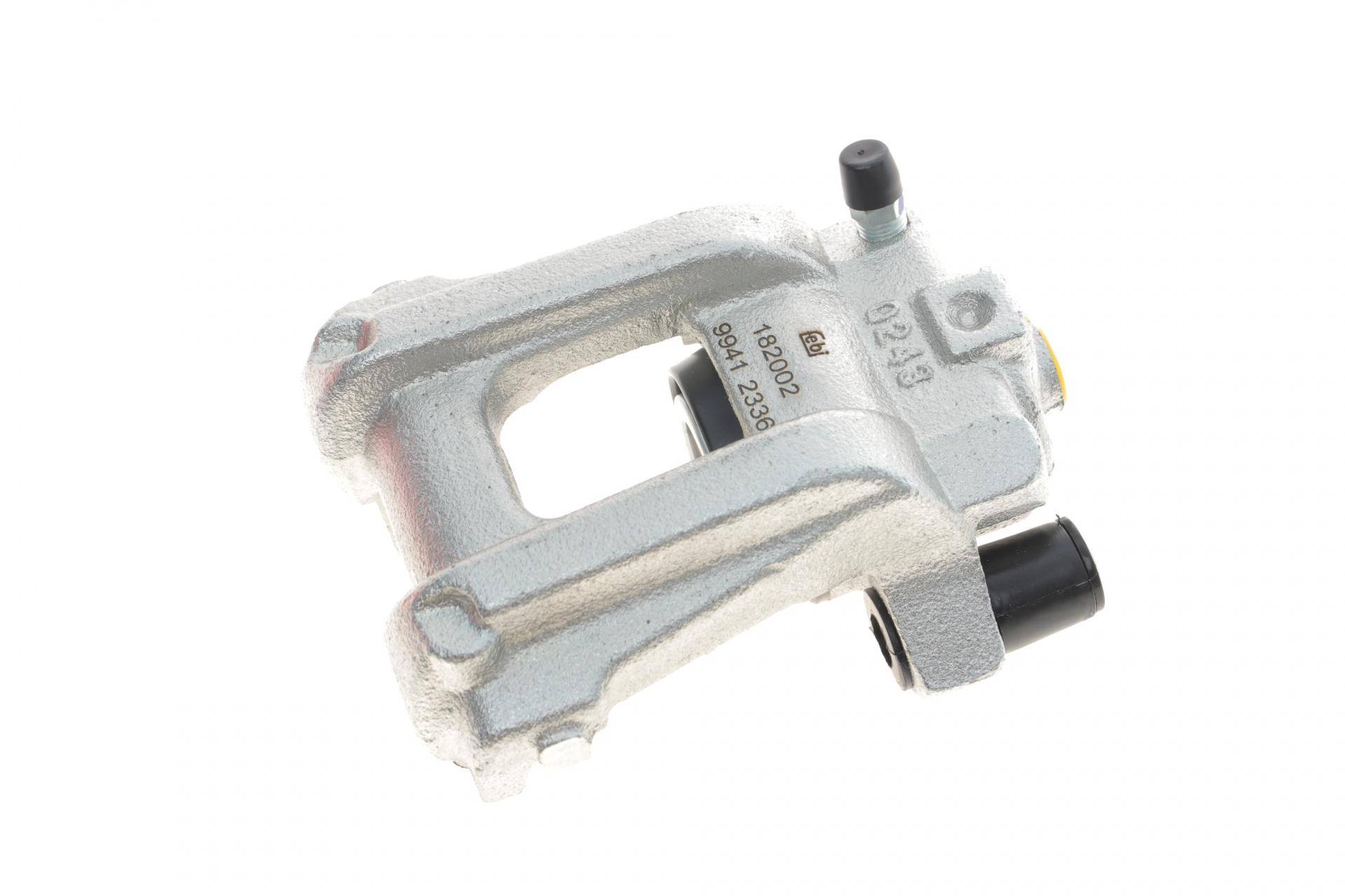 Супорт гальмівний (задній) (R) BMW 1 (F20/F21) 11- (d=40mm) B37/B38/B47/N13/N47