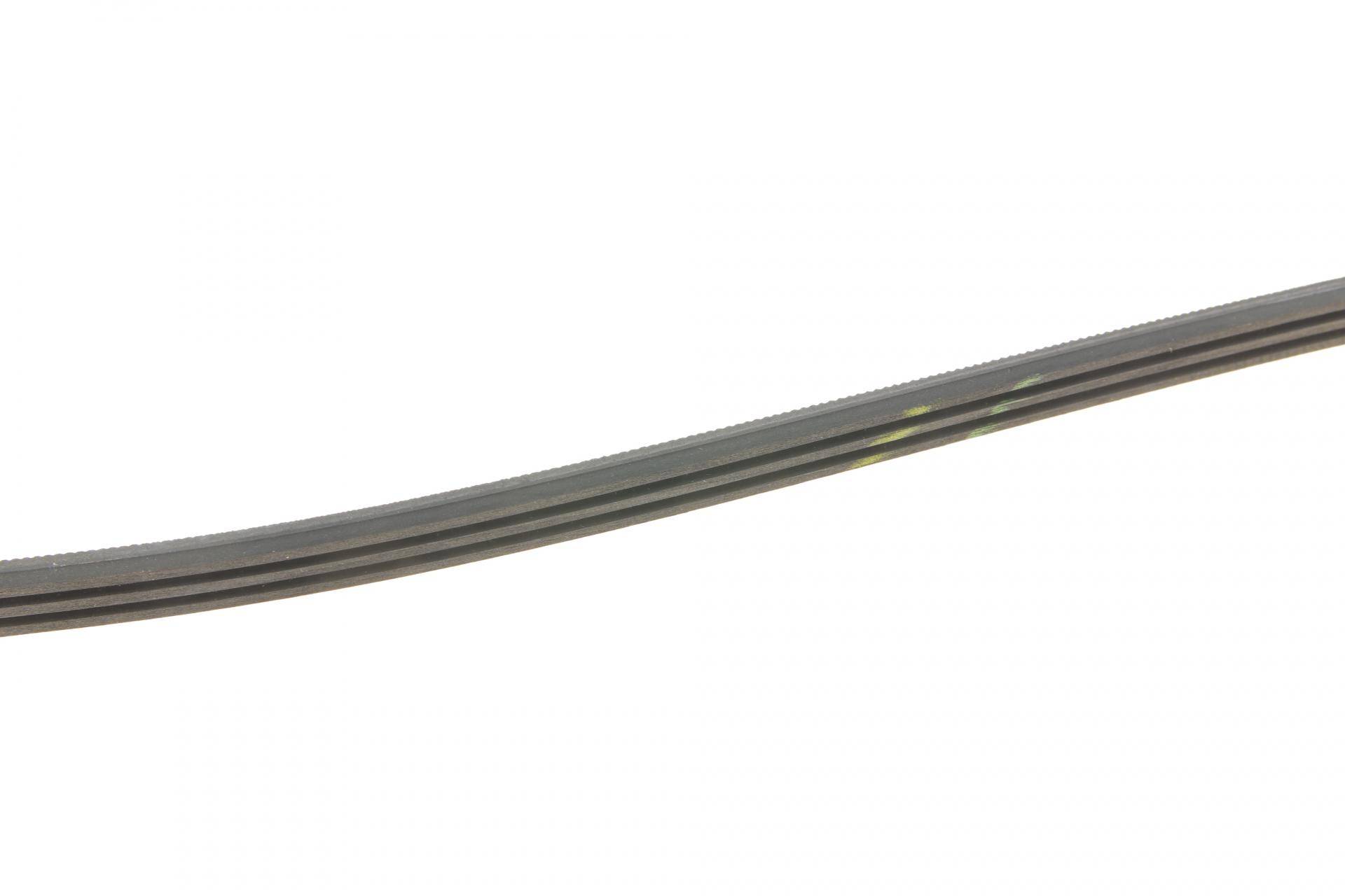 Ремінь генератора BMW 3 (F30/F80/G30/F)/5 (G30/F90/G31)/X3 (G01/F97) 2.0 15- B48