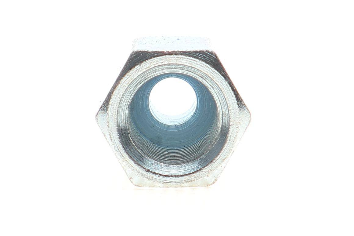З'єднувач трубки гальмівний (M10x1/15x23/d=5.0) = 171-HA-10