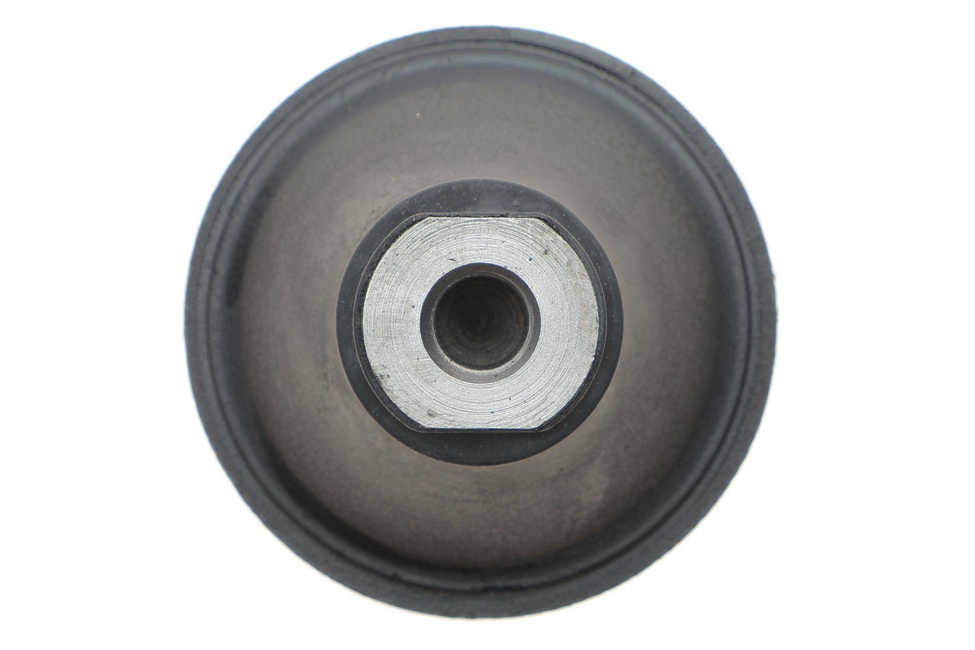 Подушка двигуна (L) Nissan Qashqai 2.0 07-13/Renault Koleos 2.0 13-