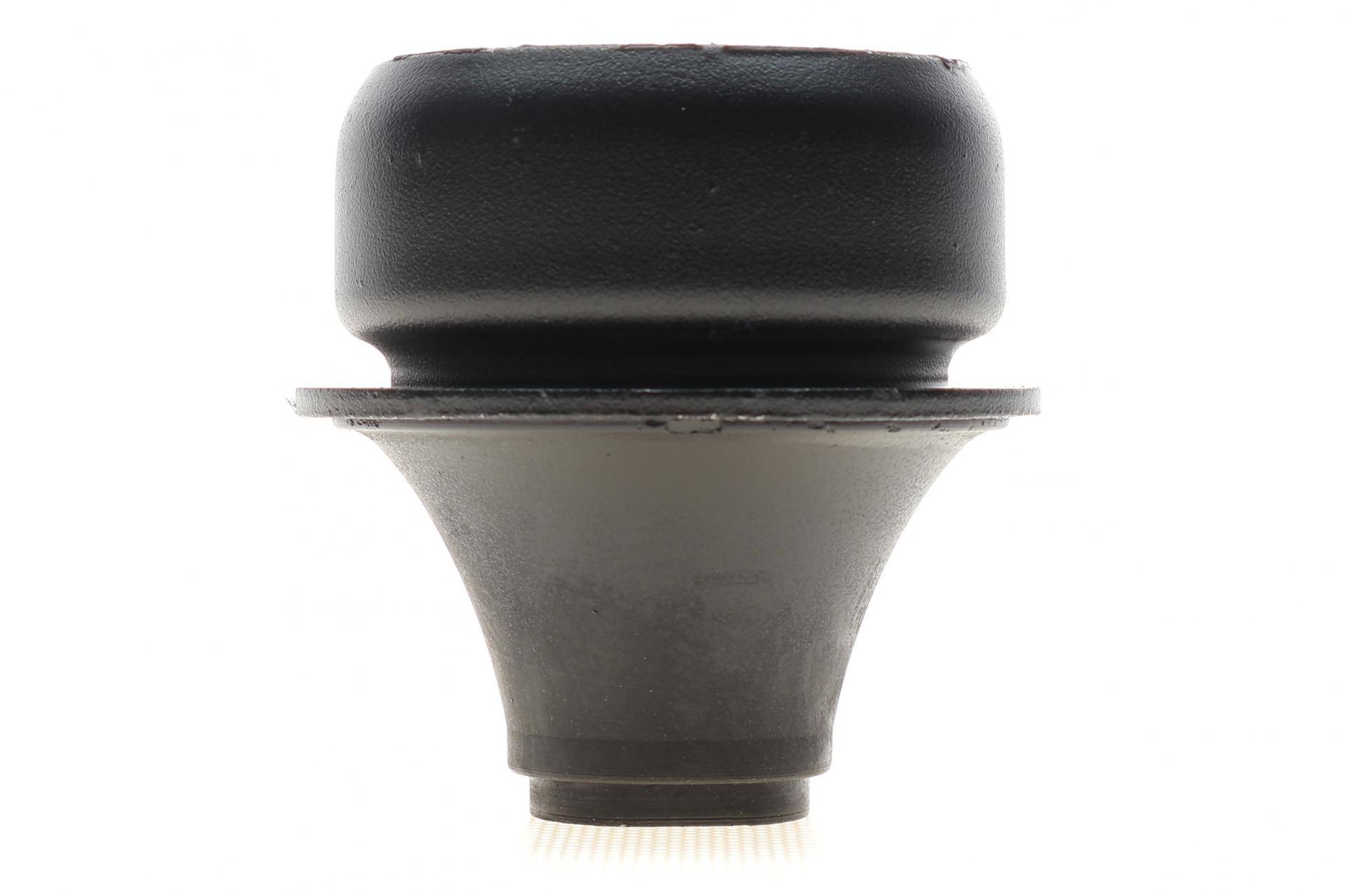Подушка двигуна (L) Nissan Qashqai 2.0 07-13/Renault Koleos 2.0 13-