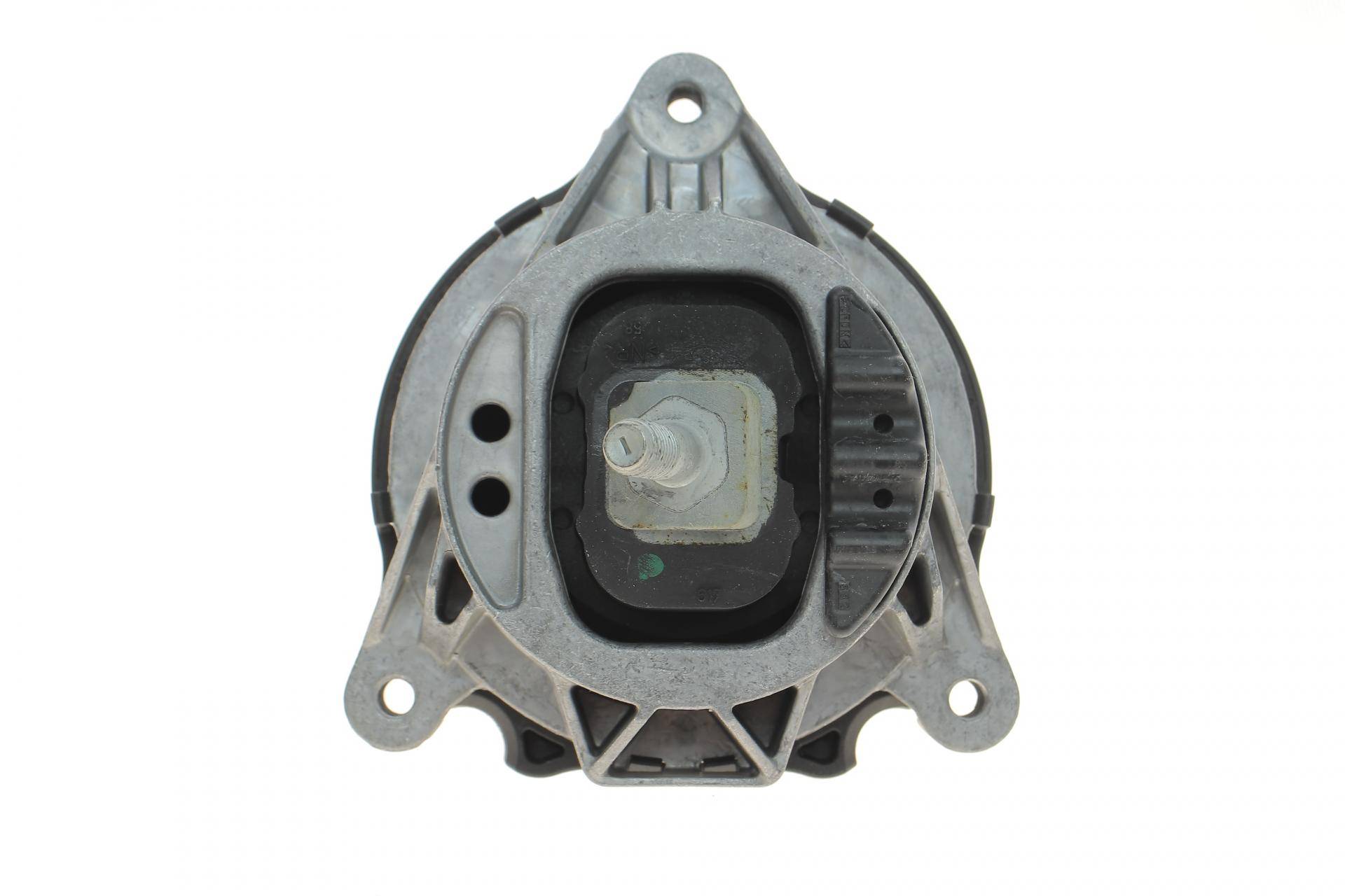 Подушка двигуна (R) BMW 1 (F20/F21)/2 (F22/F23/F87)/3 (F30/31/F80) 1.5-2.0 11- (N47/N20/N13)