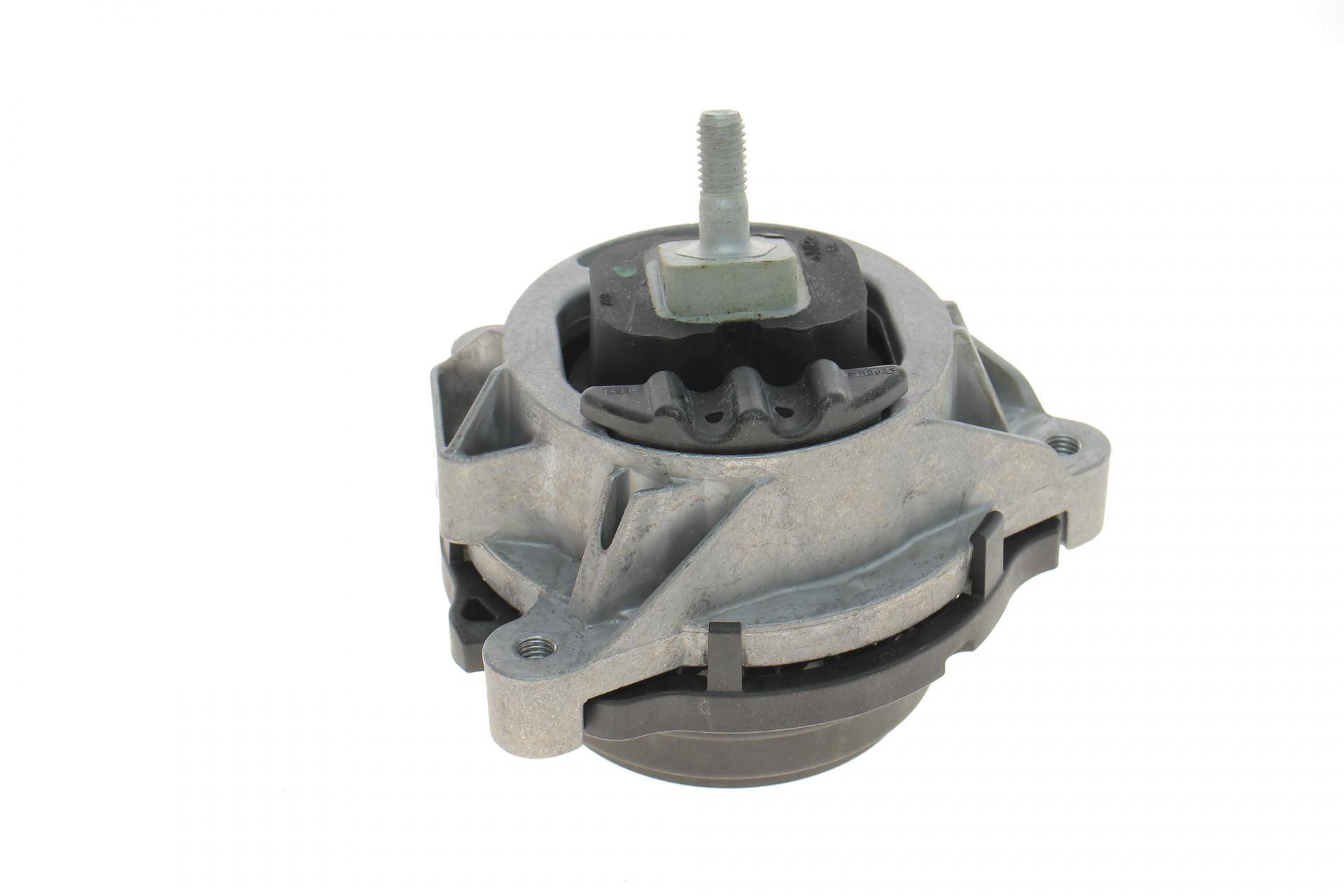 Подушка двигуна (R) BMW 1 (F20/F21)/2 (F22/F23/F87)/3 (F30/31/F80) 1.5-2.0 11- (N47/N20/N13)