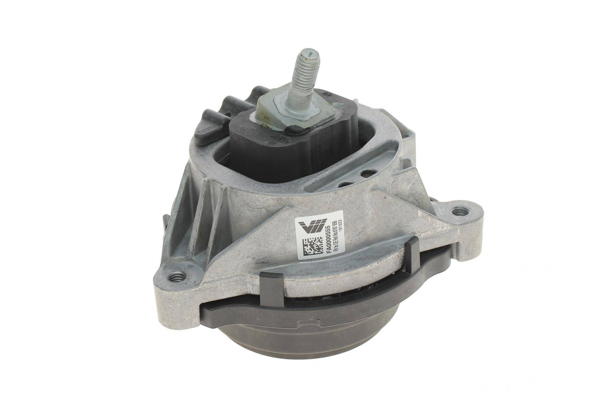 Подушка двигуна (R) BMW 1 (F20/F21)/2 (F22/F23/F87)/3 (F30/31/F80) 1.5-2.0 11- (N47/N20/N13)