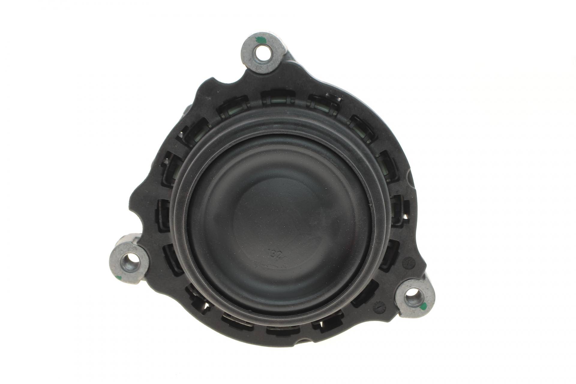 Подушка двигуна (R) BMW 1 (F20/F21)/2 (F22/F23/F87)/3 (F30/31/F80) 1.5-2.0 11- (N47/N20/N13)