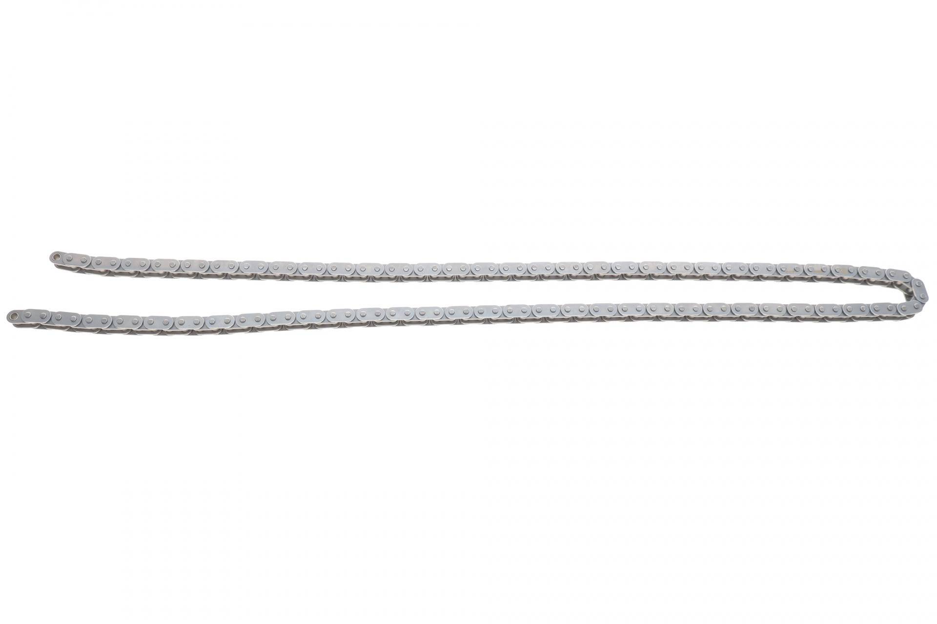 Комплект ланцюга ГРМ MB A-class (W169)/B-class (W245) 1.5-2.0 M266 04-12