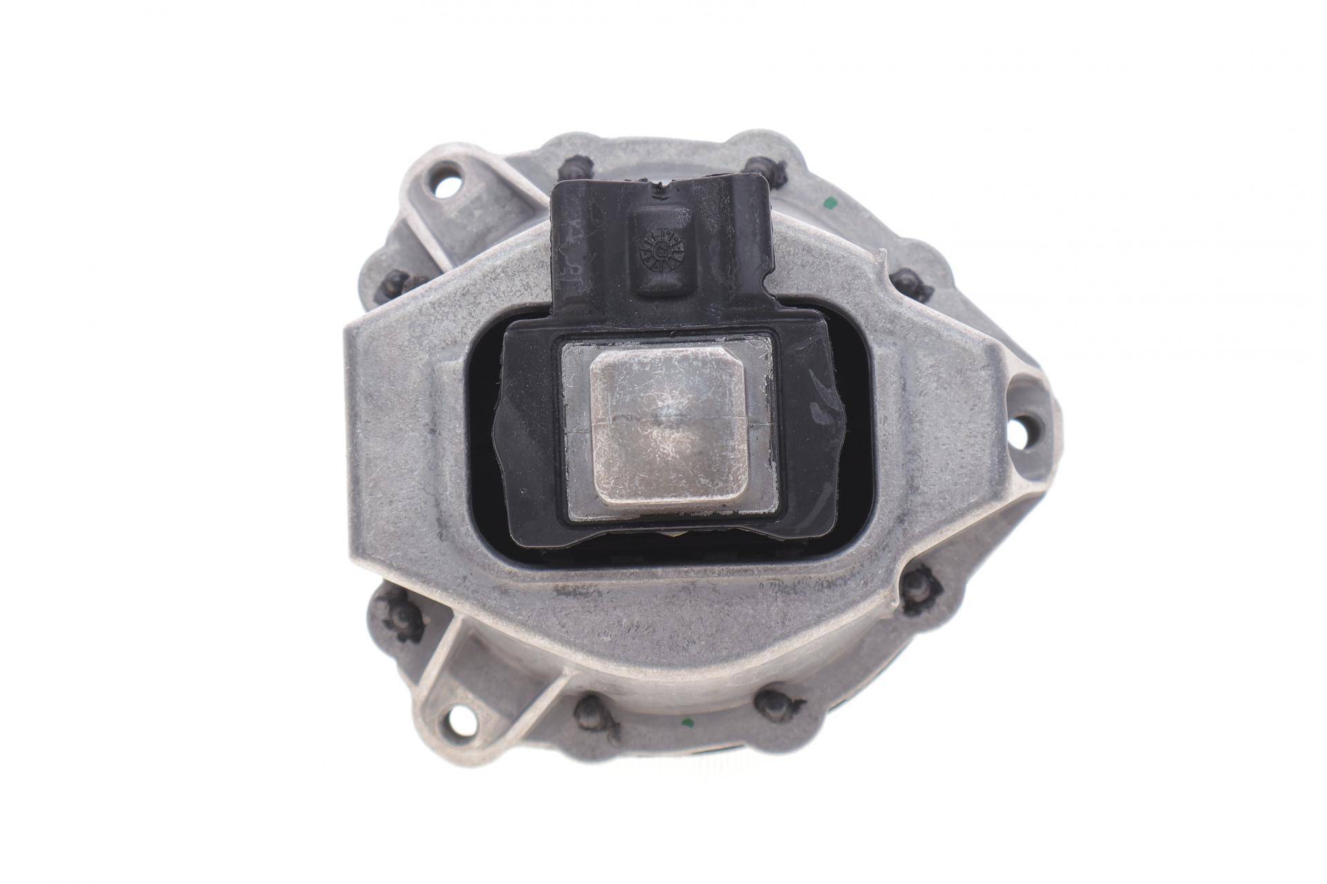 Подушка двигателя (L) BMW 3 (G20)/4 (G22) 18- (B46/B48)