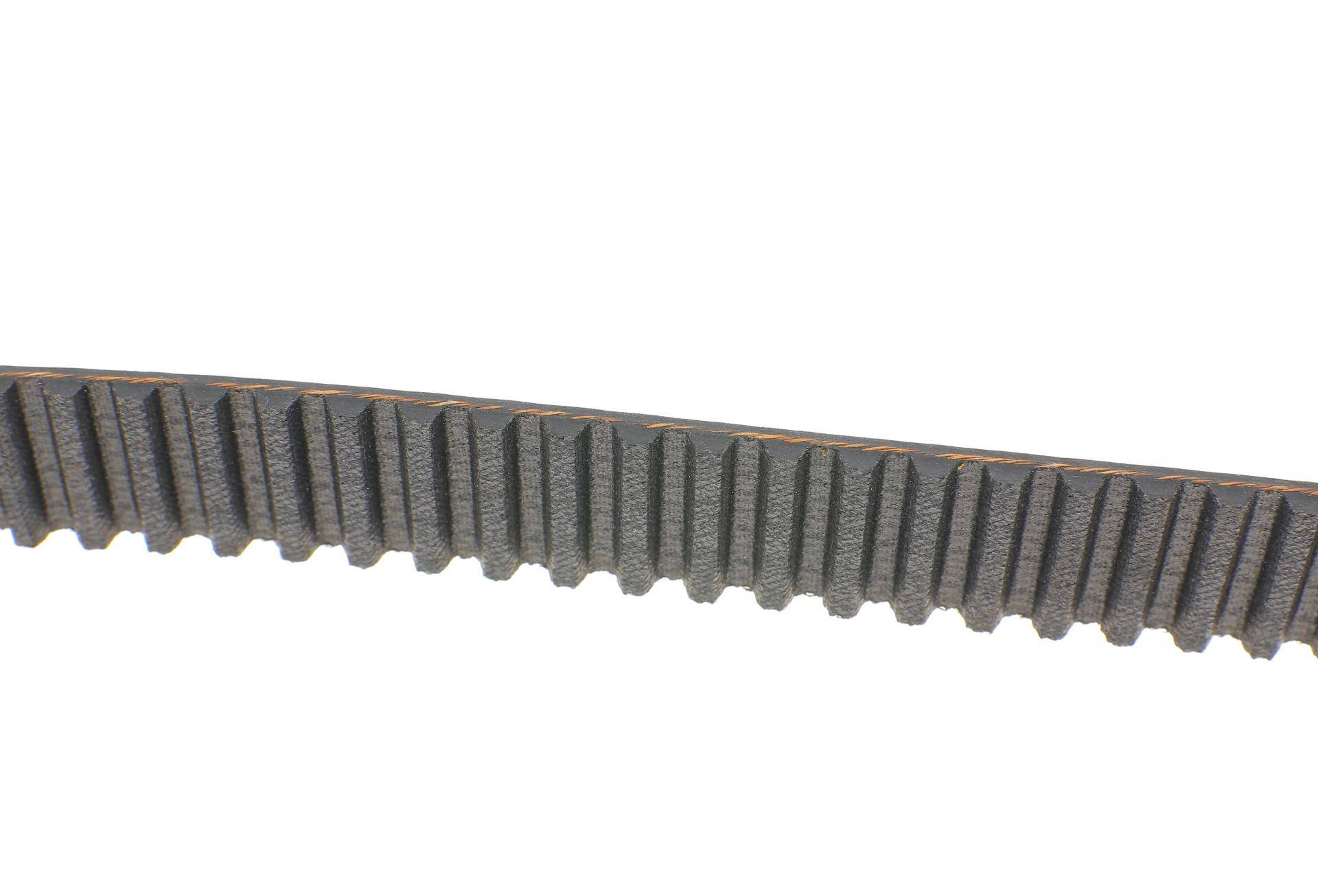 Комплект ГРМ Audi 80/A4/A6/A8 2.6/2.8i 91-01