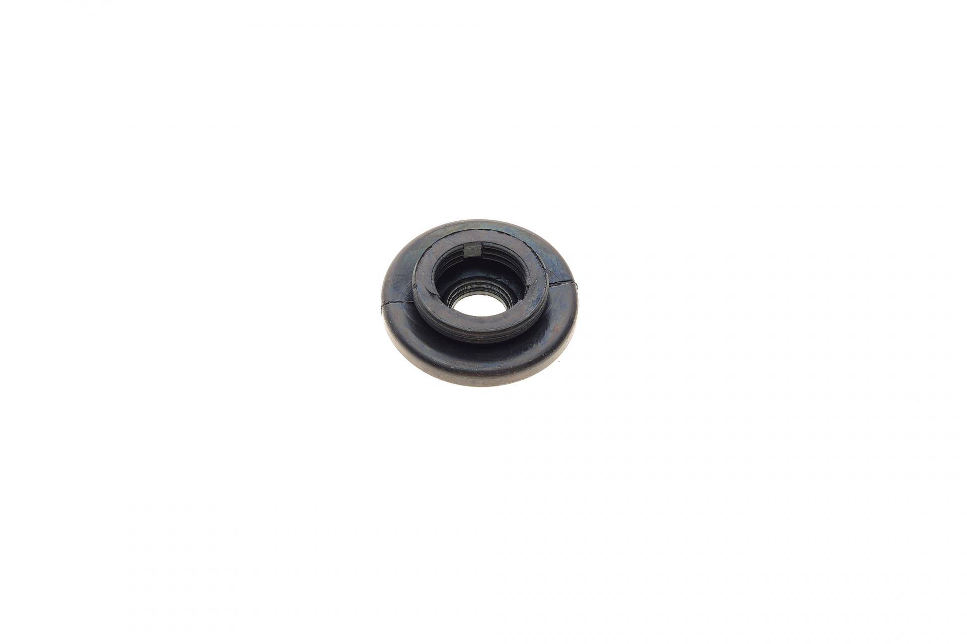 Ремкомплект супорта (переднього) Suzuki Swift 83-89 (d=51mm) (Aisin) (+ поршень)