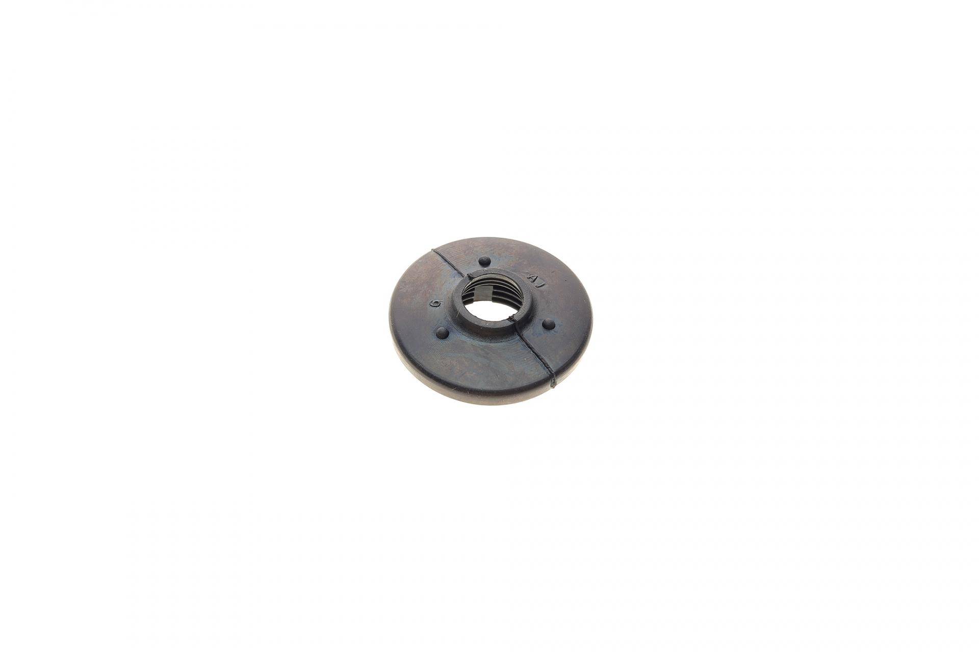 Ремкомплект супорта (переднього) Suzuki Swift 83-89 (d=51mm) (Aisin) (+ поршень)
