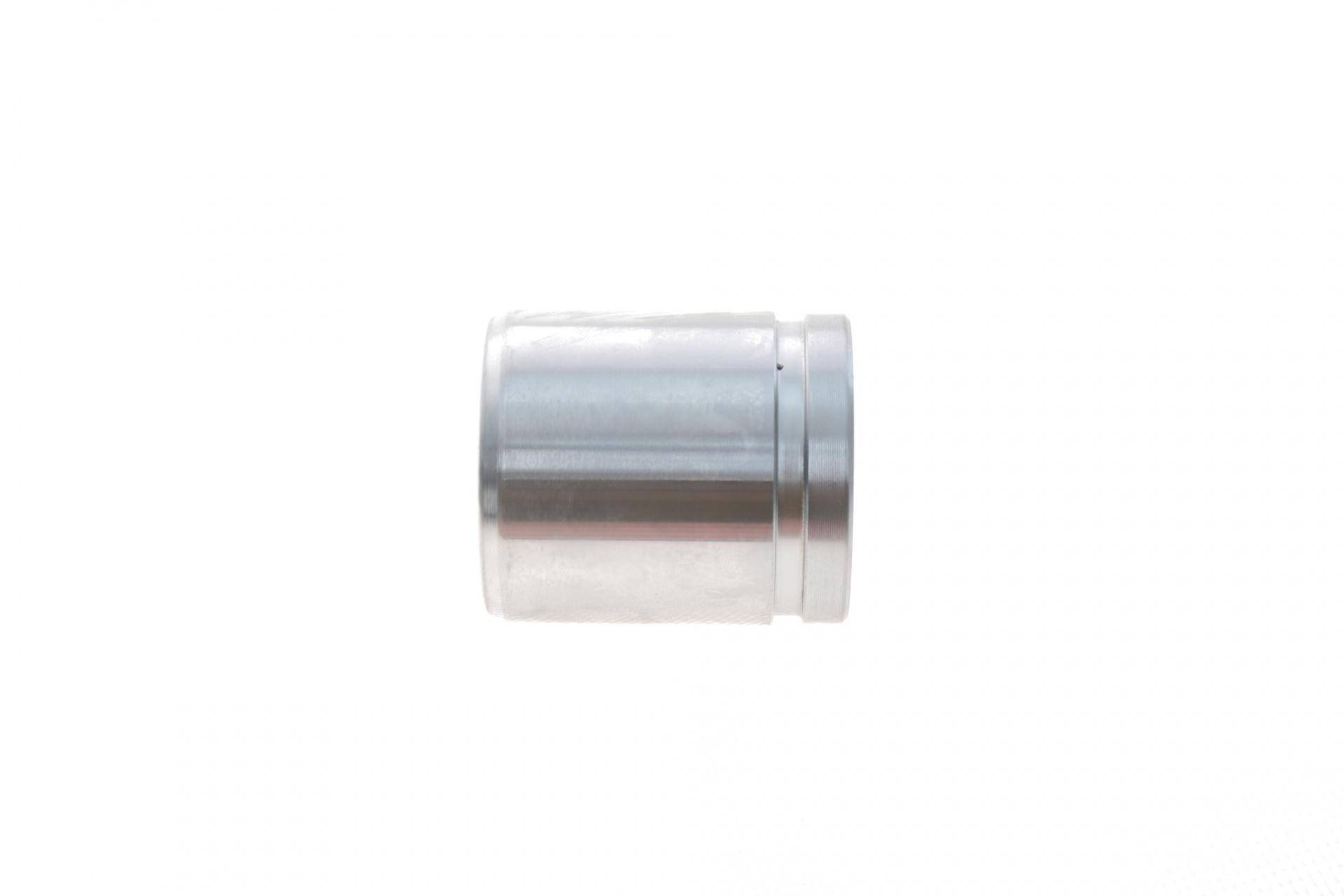 Ремкомплект супорта (заднього) Hyundai Terracan 01-06 (d=43mm) (+поршень) (Mando)