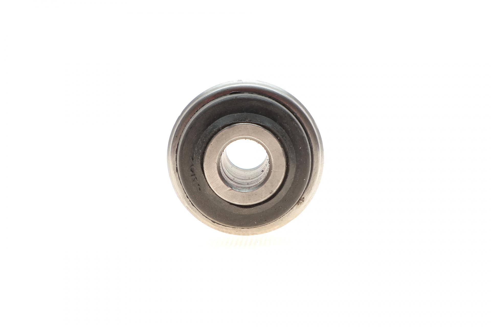Сайлентблок важеля (заднього) BMW 3 (E90/E91/E92/E93/F30/F80) 1.6-4.4 03- M47/N46/N47