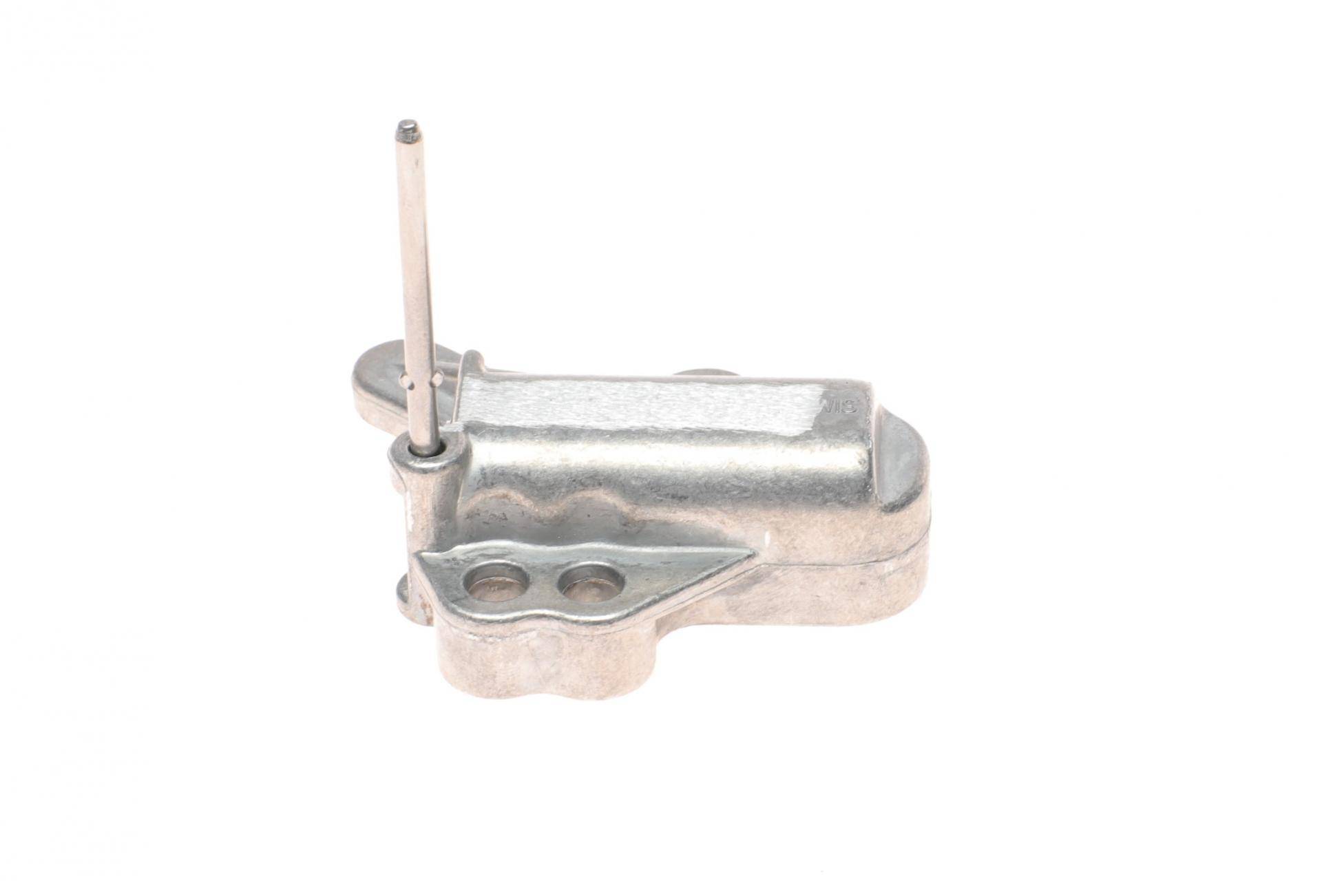 Комплект ланцюга ГРМ BMW 3 (E90/E91/E92/F30/F31) 5 (E61/F11/F11) X1 (E84) X3 (E83/F25) 2.0D 06-19