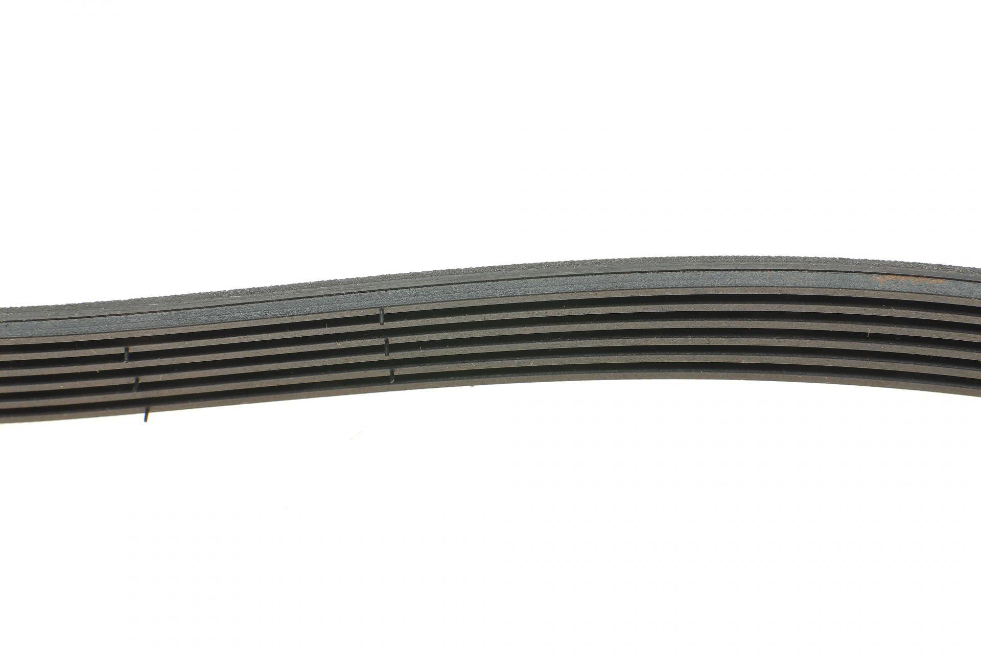 Ремень генератора VW Golf/VW Bora 2.3 -00 (6PK1285)