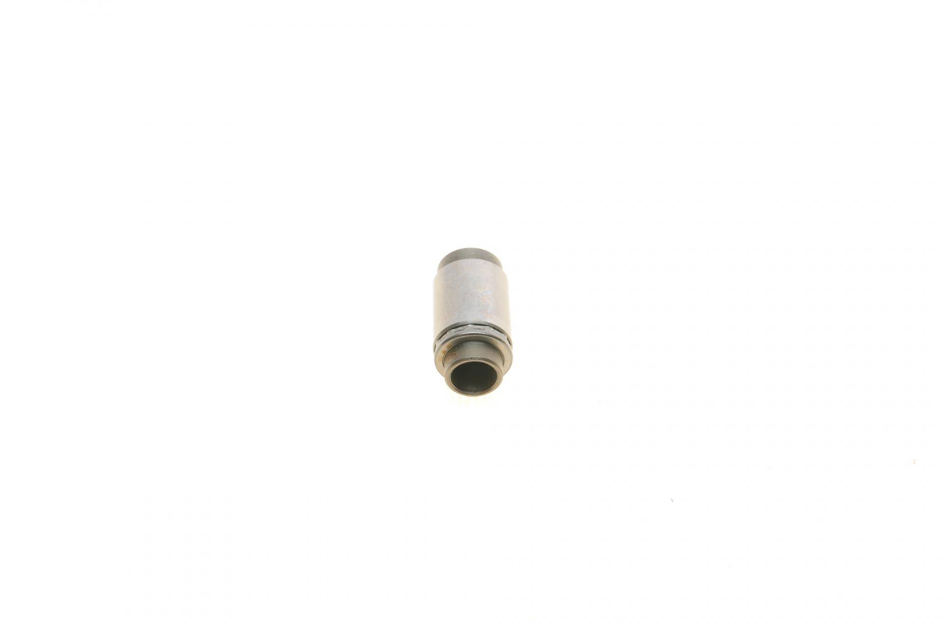 Гідрокомпенсатор MB E-class (W124) 93-95 (14x30)