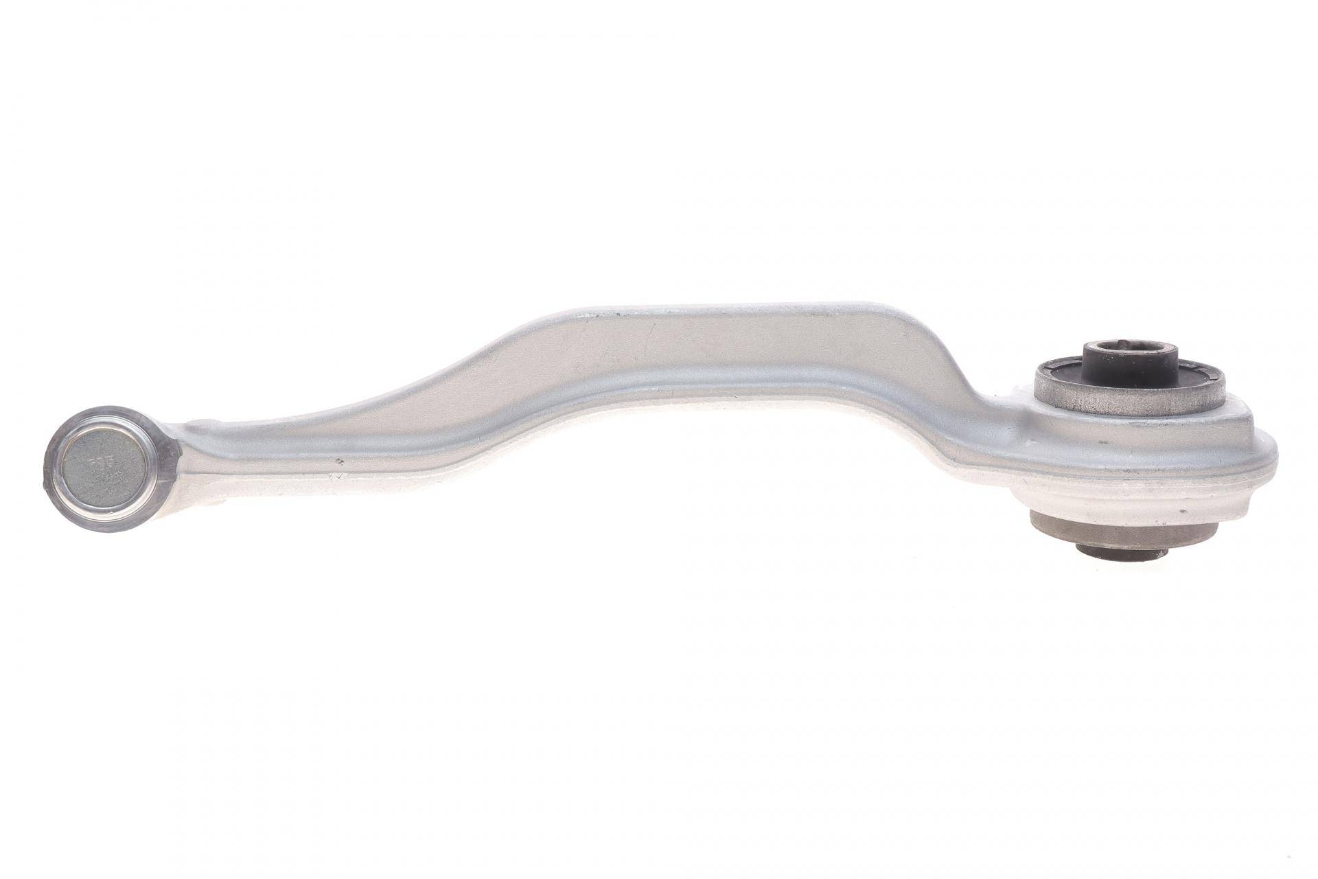 Важіль підвіски (передній/знизу) (R) MB E-class (W211) 2.0-6.3 01-12