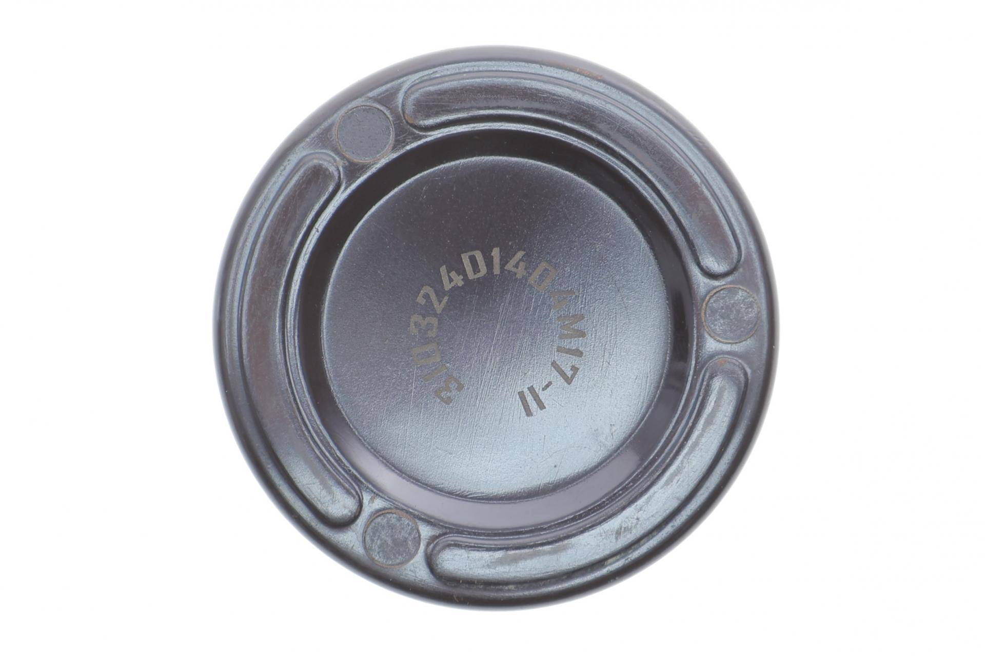 Ремкомплект супорта (переднього) Chrysler 300C 11- (d=60mm) (+поршень) (Mopar)