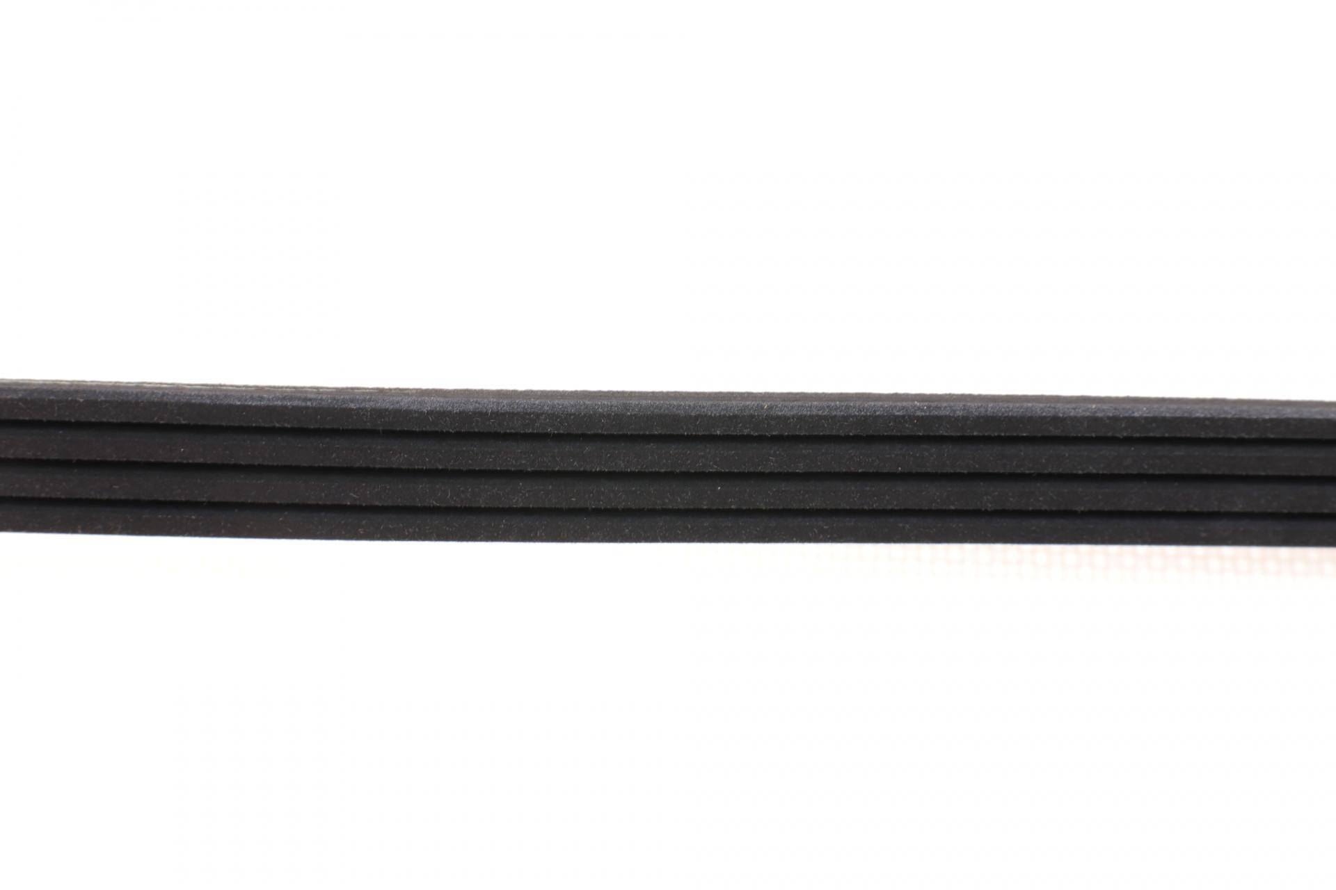Ремень генератора Mitsubishi Carisma 1.6-1.8 95-06/ Nissan Maxima 2.0-3.0 95-03/ Teana 2.3-3.5 03-08