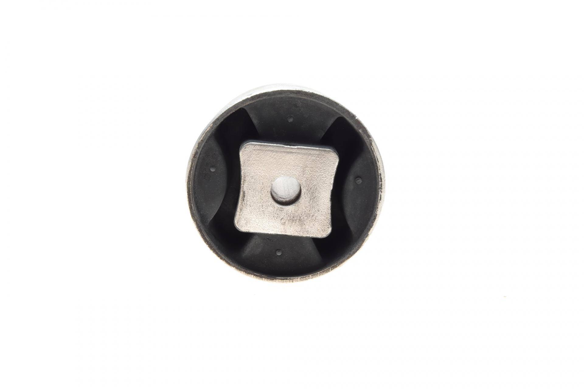 Подушка КПП MB Vito (W638) CDI 99-03
