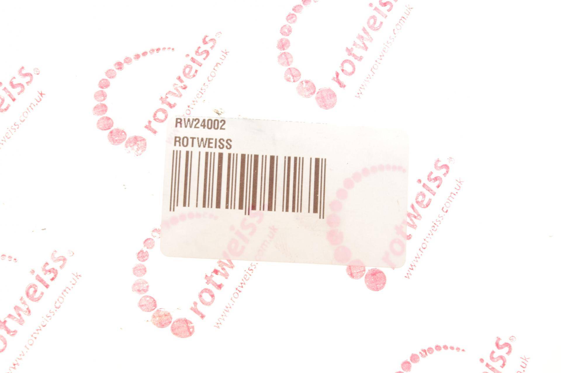 Подушка КПП MB Vito (W638) CDI 99-03