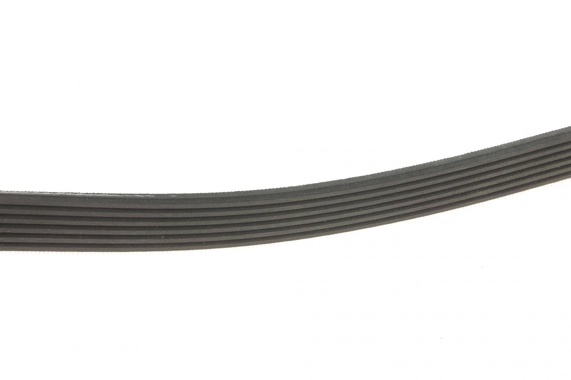Ремень генератора Ford Focus/Mazda 3/5/Volvo S40/V50/C30 1.8-2.4 03-