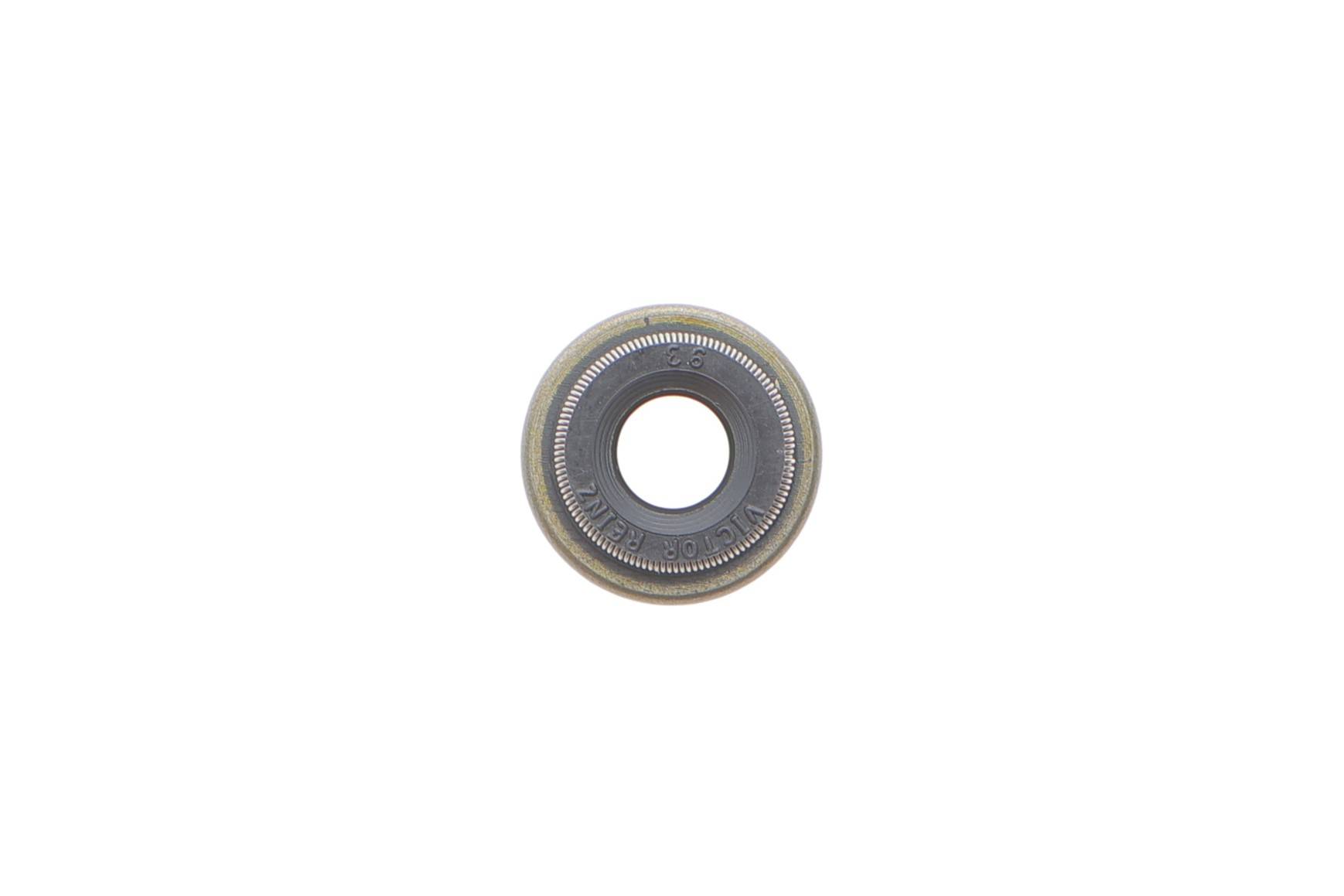 Сальник клапана (впуск/випуск) (к-кт 4шт) MB E-class (W214) 3.0 (M256) 23-/C-class (W206) 2.0 (M254) 21-