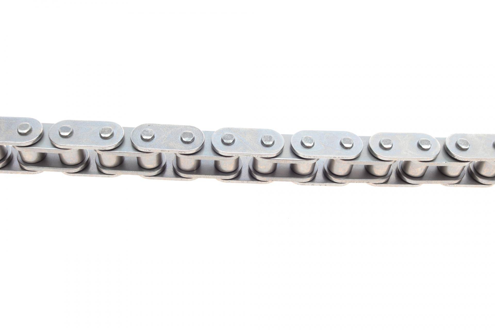 Комплект цепи ГРМ BMW 3 (E36/E46)/5 (E34/E39/E60)/7 (E38) 2.0-3.0 92- (M50/M52/M54)