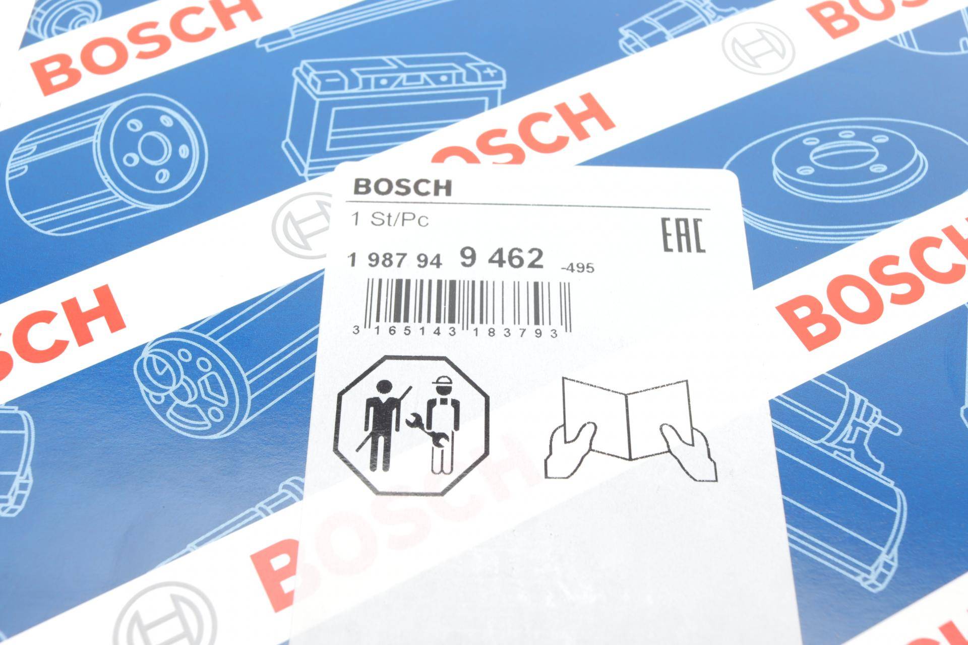Ремінь ГРМ Opel Astra F/G/Vectra A 1.7D/2.0 88-05/Lada 2110 2.0i 96-00 (24x176z)