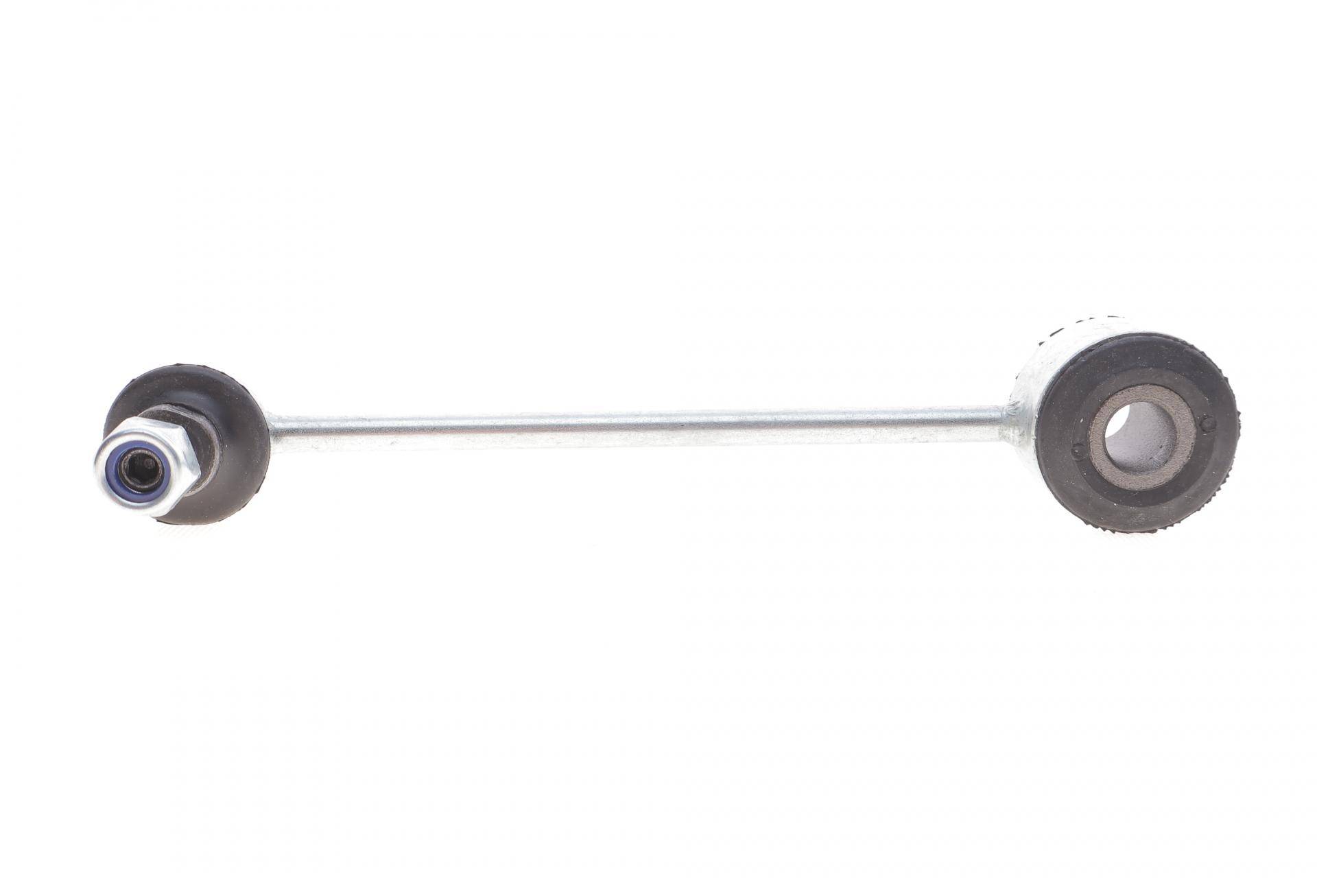 Тяга стабилизатора (заднего) VW Golf IV/Skoda Octavia 1.8/1.9TDI 96-06 (L=195mm)