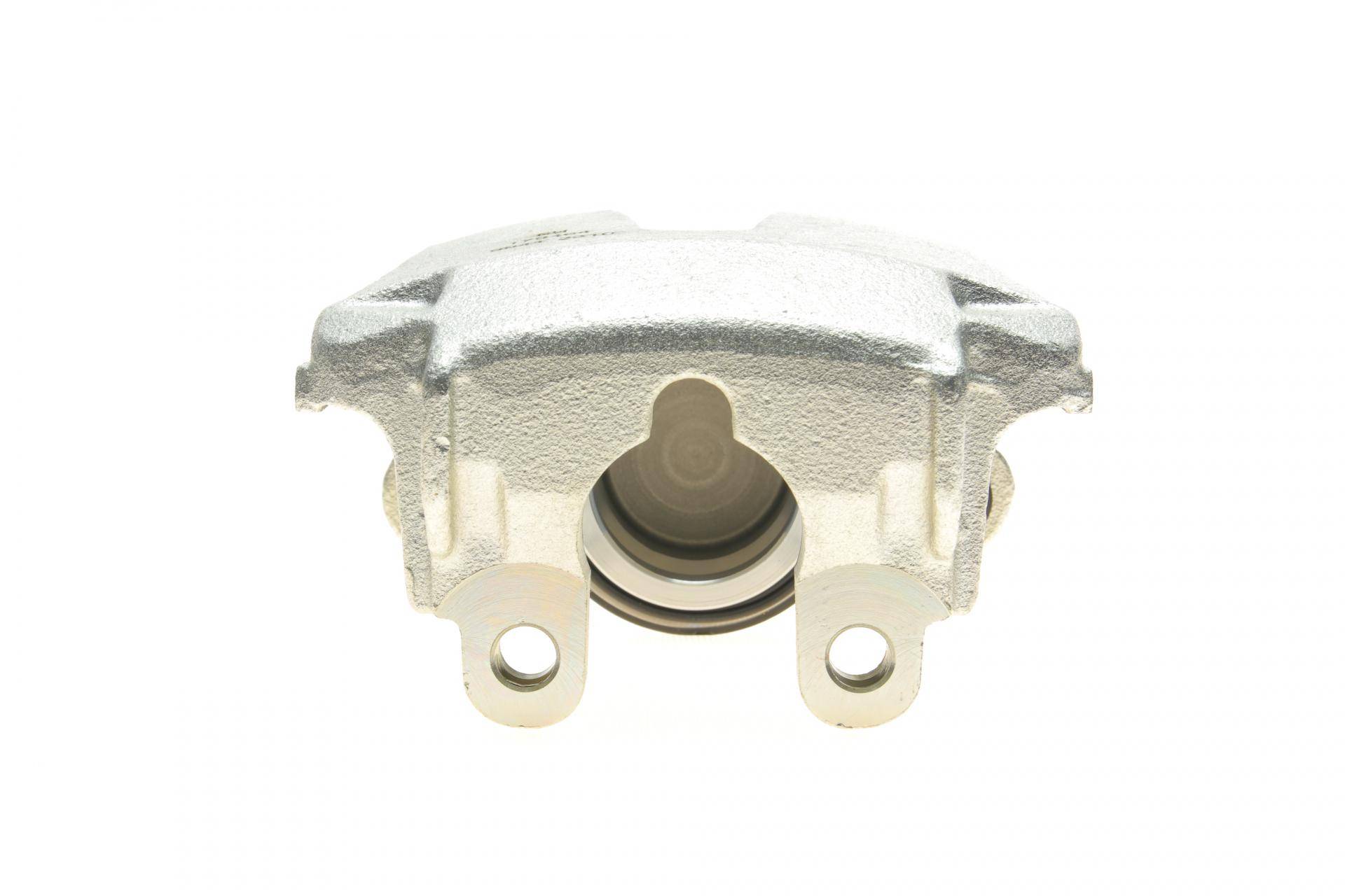 Суппорт тормозной (передний) (R) BMW X5 (E70/F15/F85) 06-18 (d=60mm)