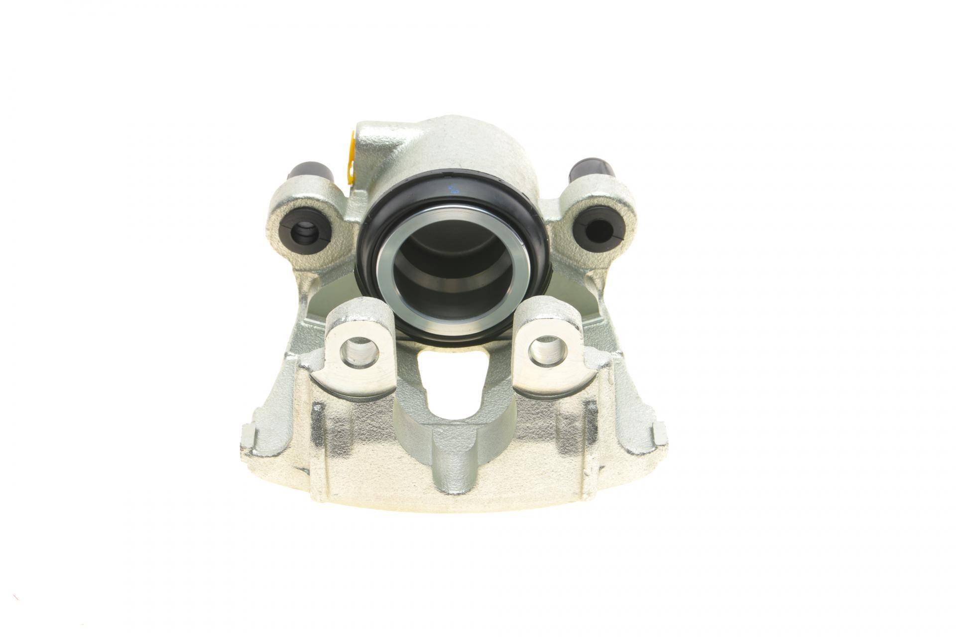 Суппорт тормозной (передний) (R) BMW X5 (E70/F15/F85) 06-18 (d=60mm)