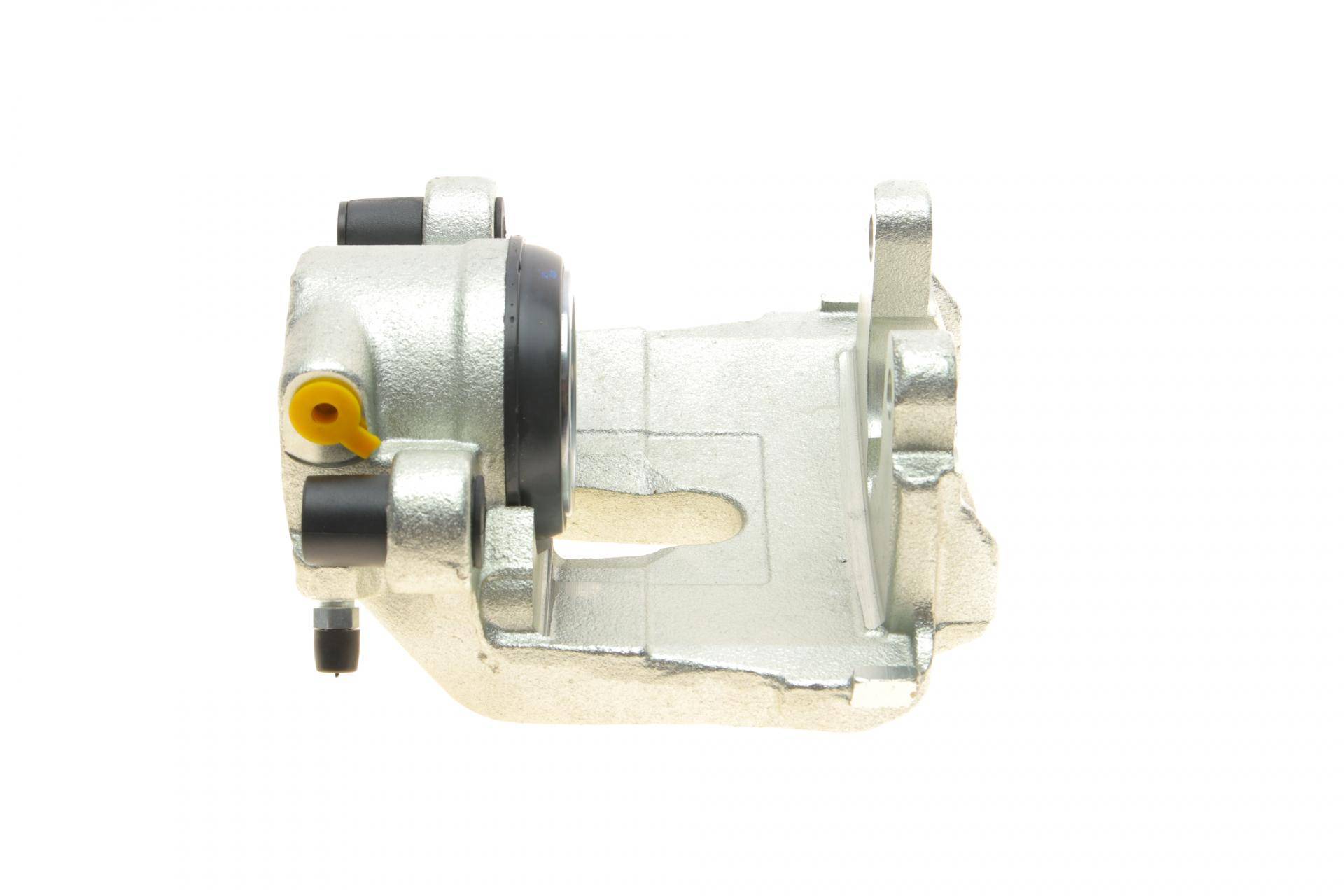 Суппорт тормозной (передний) (R) BMW X5 (E70/F15/F85) 06-18 (d=60mm)