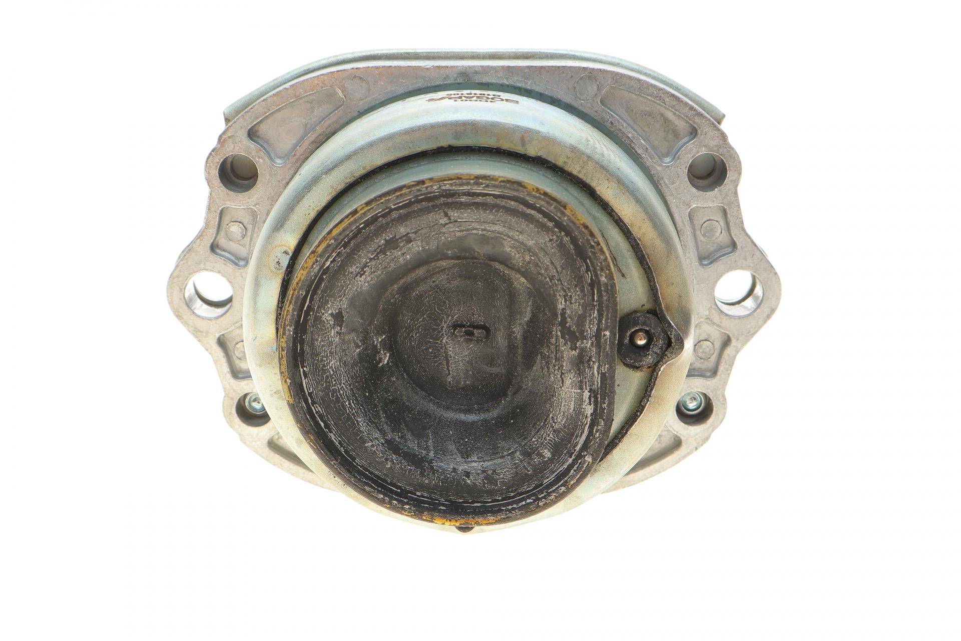 Подушка двигуна BMW X5 (F15/F85) 2.0 06-18 N20 (R)