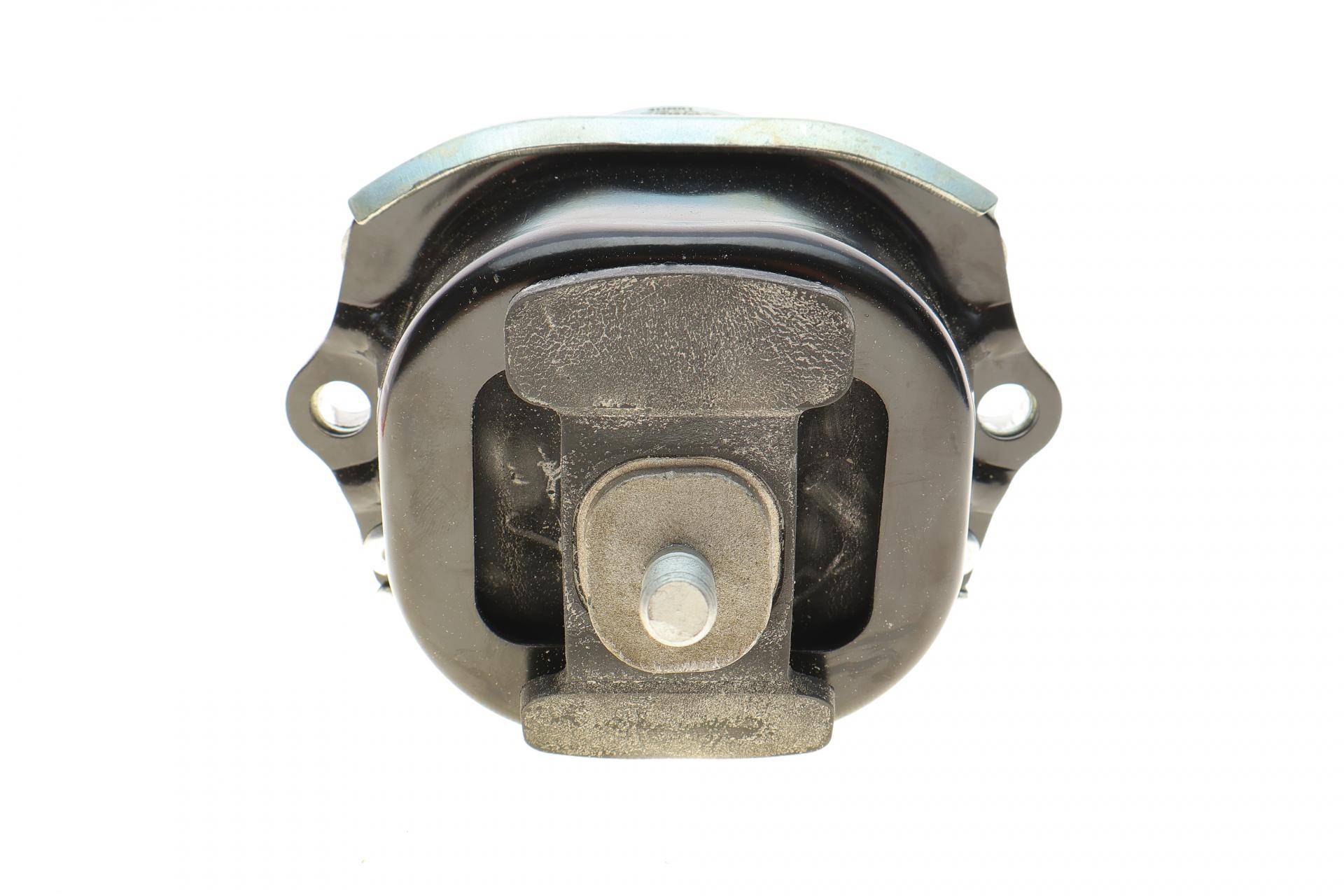 Подушка двигуна BMW X5 (F15/F85) 2.0 06-18 N20 (R)