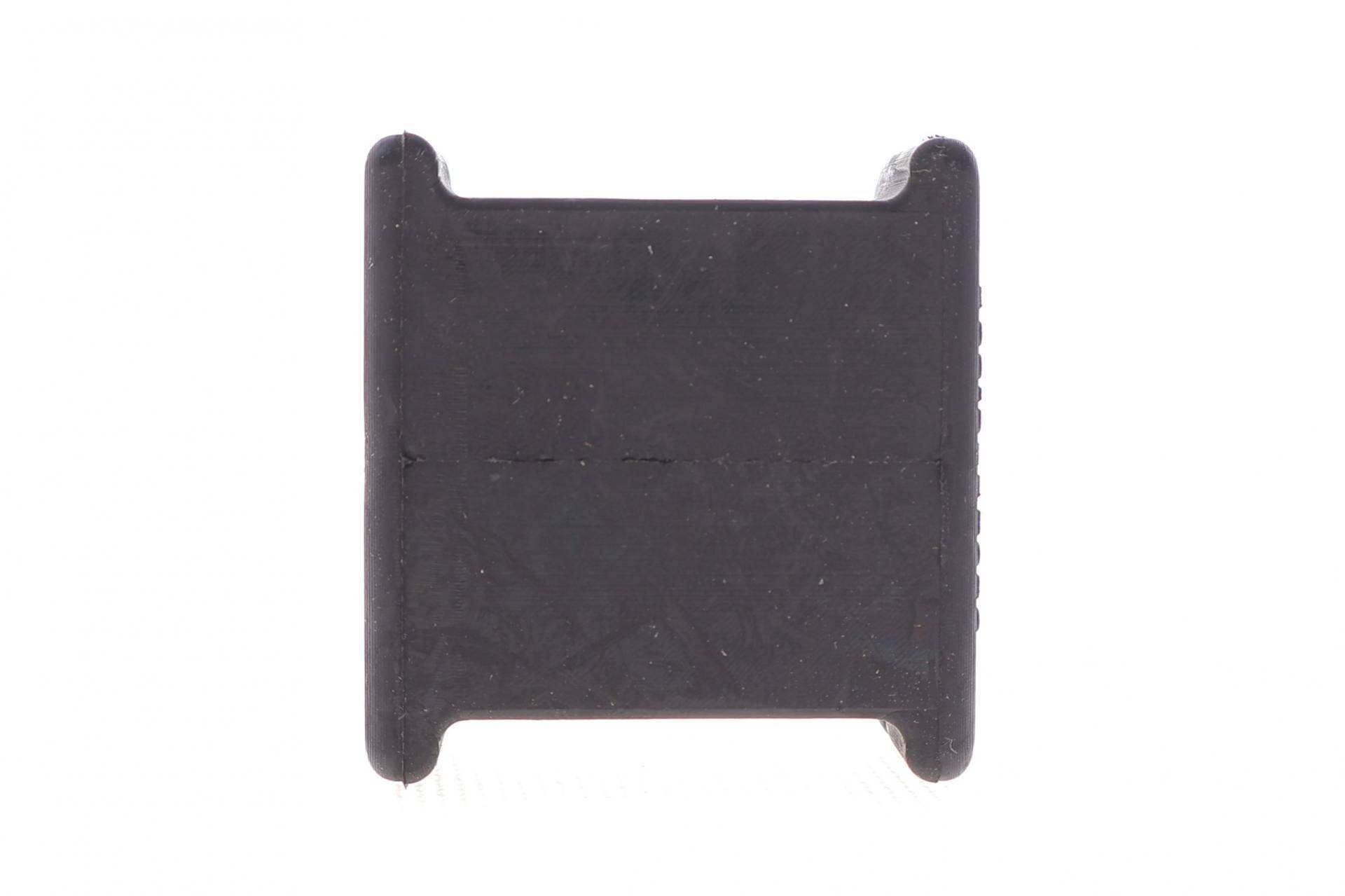 Втулка стабилизатора (переднего) Toyota Rav 4 00-05 (d=22mm)