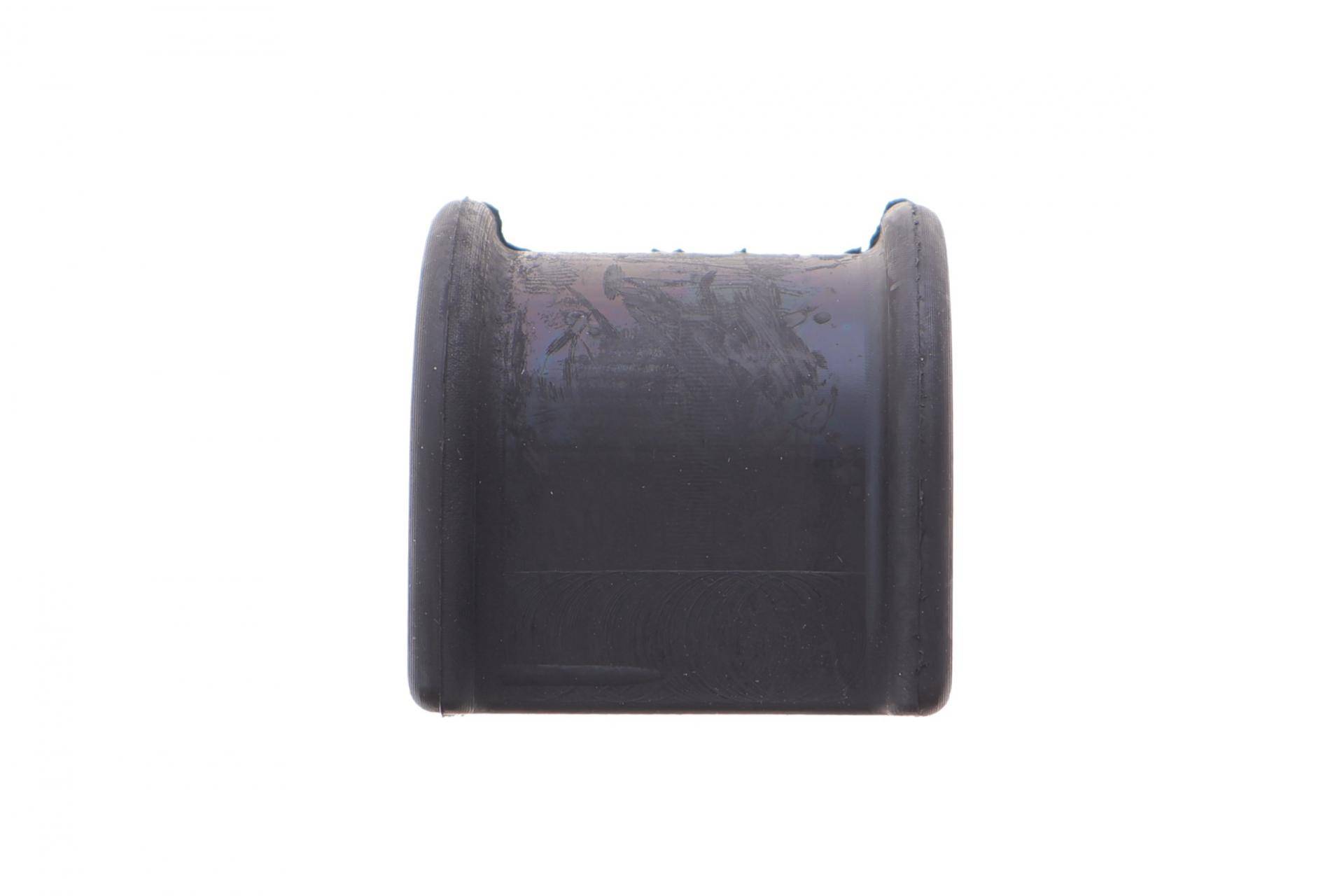 Втулка стабилизатора (переднего) Toyota Rav 4 00-05 (d=22mm)
