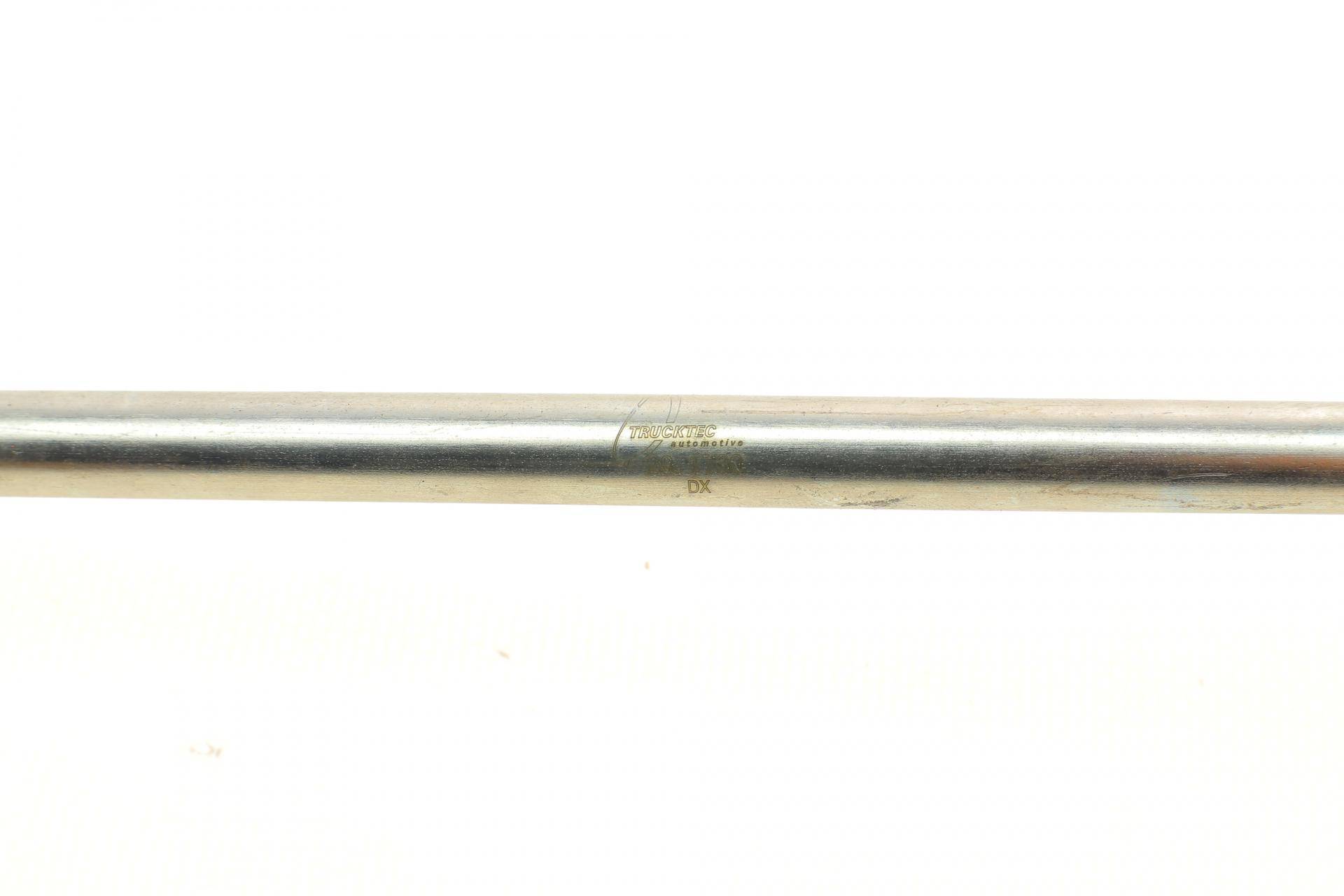 Тяга стабілізатора (переднього) MB C-class (W203) 00-07