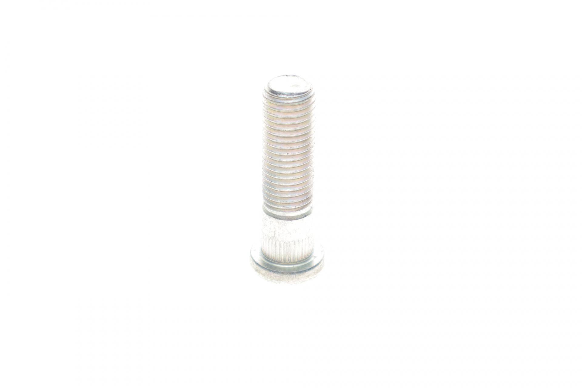 Шпилька колеса Honda Accord VI 99-02 (M12x1,5)