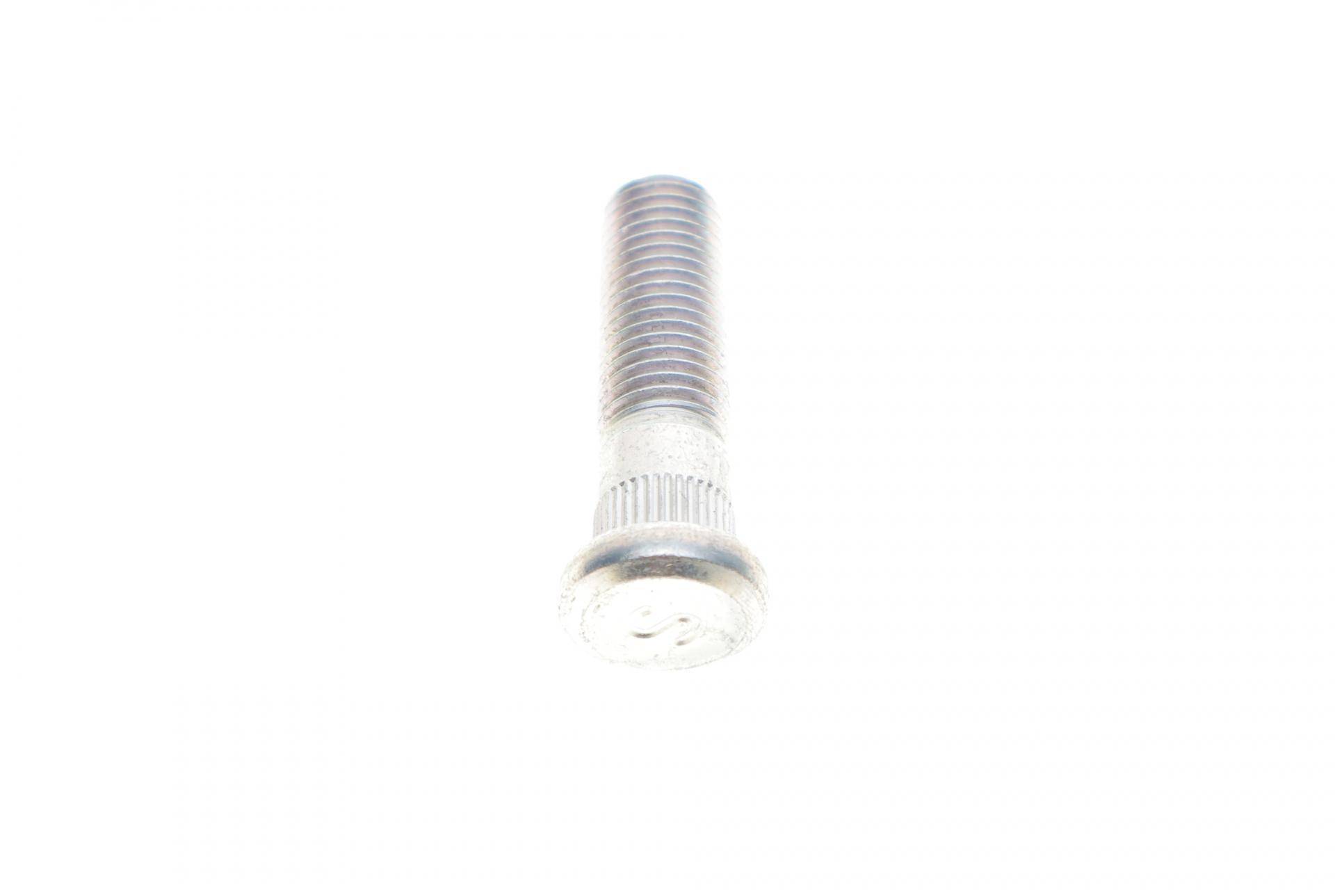 Шпилька колеса Honda Accord VI 99-02 (M12x1,5)