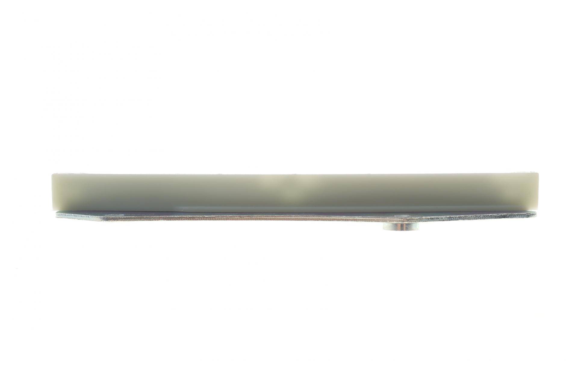 Комплект ланцюга ГРМ Iveco/Fiat Ducato 3.0JTD 06-
