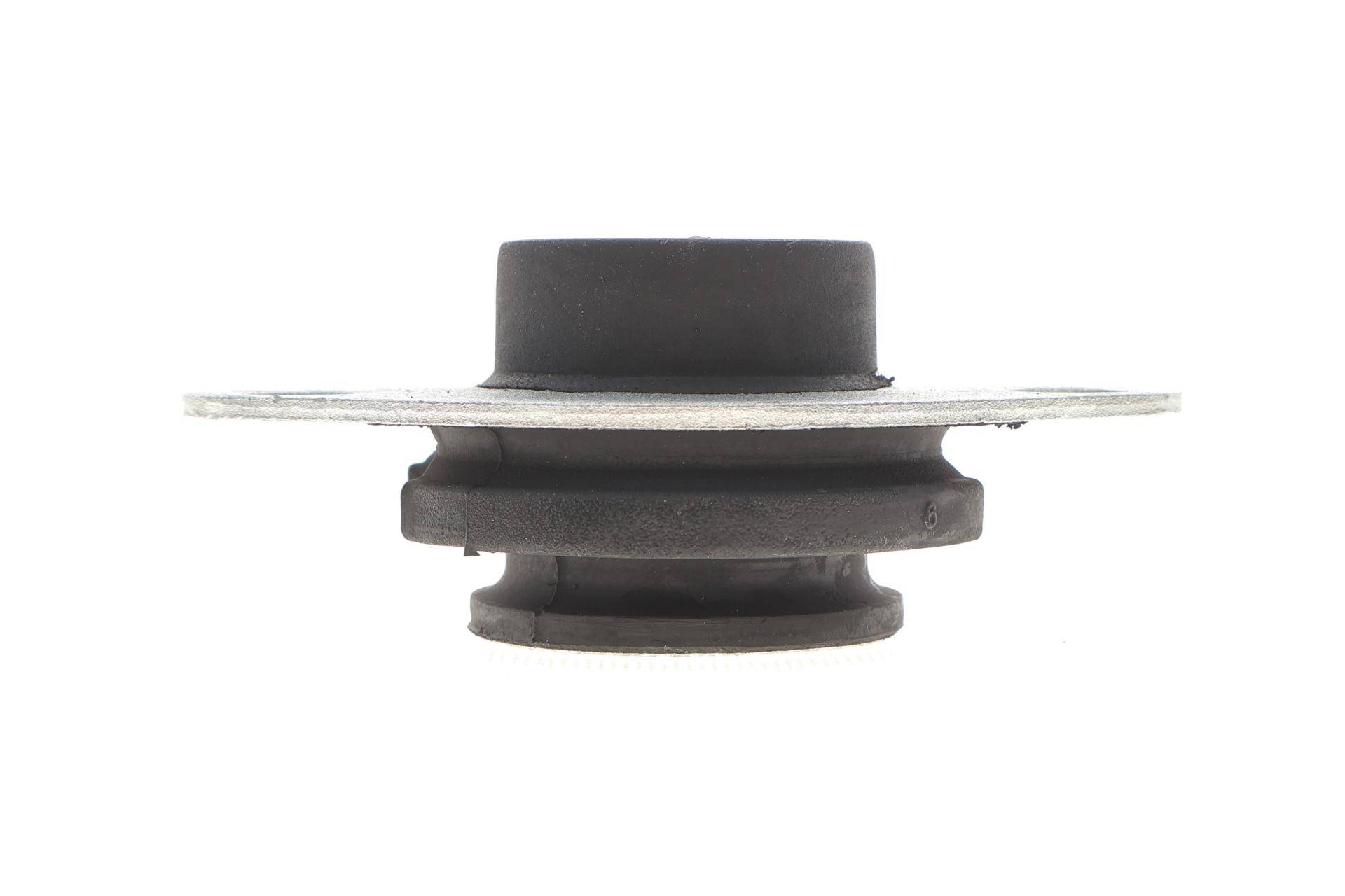 Подушка КПП Renault Kangoo 1.5dci 98- (L)