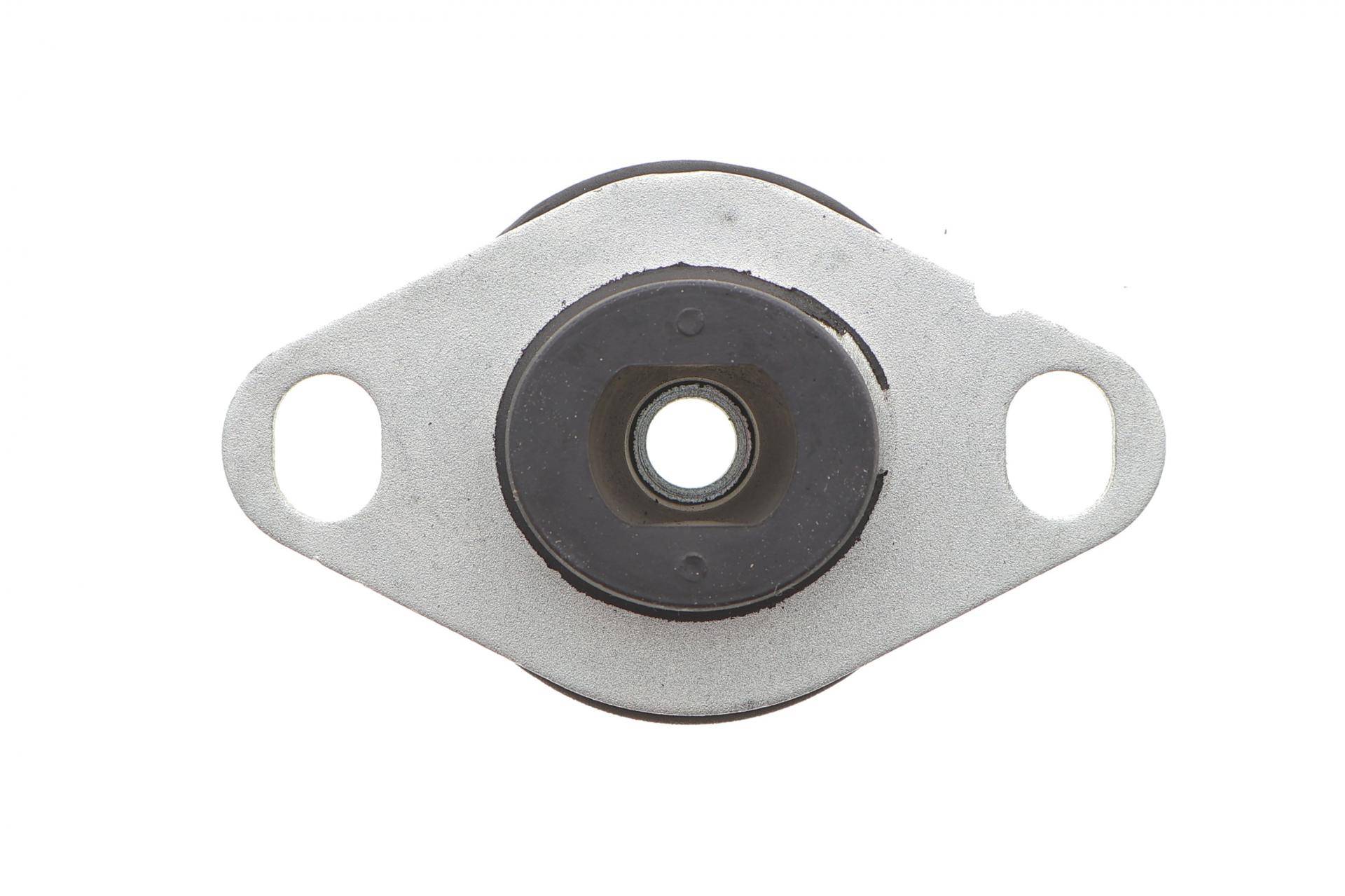 Подушка КПП Renault Kangoo 1.5dci 98- (L)