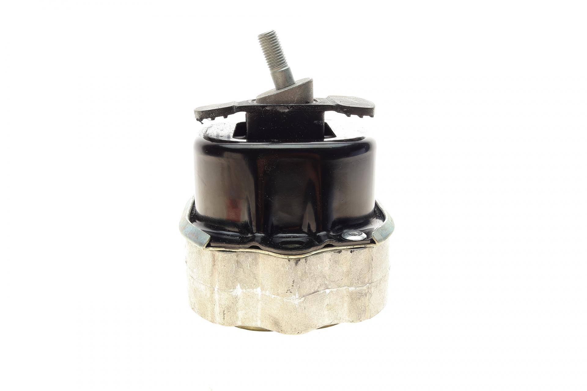 Подушка двигуна BMW X5 (F15/F85) 2.0 06-18 N20 (L)
