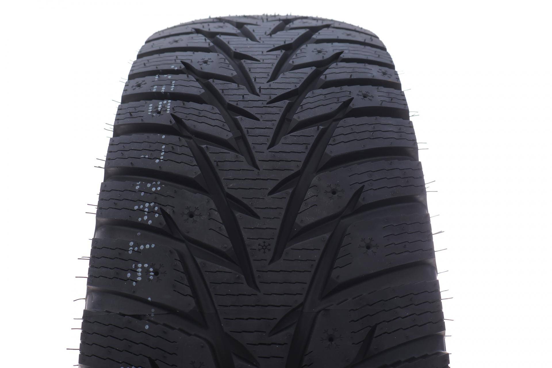Шина IceMax RW506 235/70 R16 106T (зимняя)