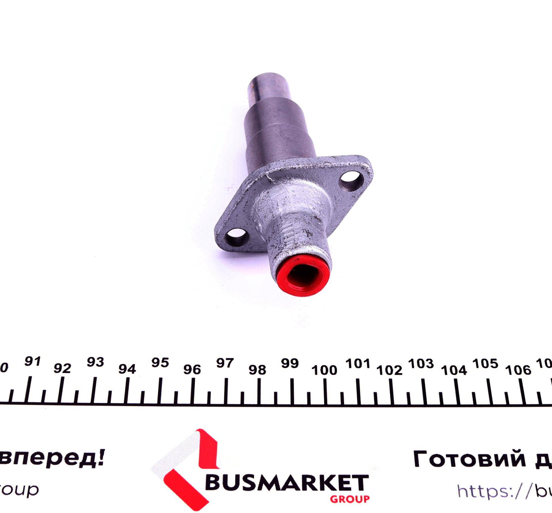 Комплект ланцюга ГРМ MB A-class (W169)/B-class (W245) 04-12