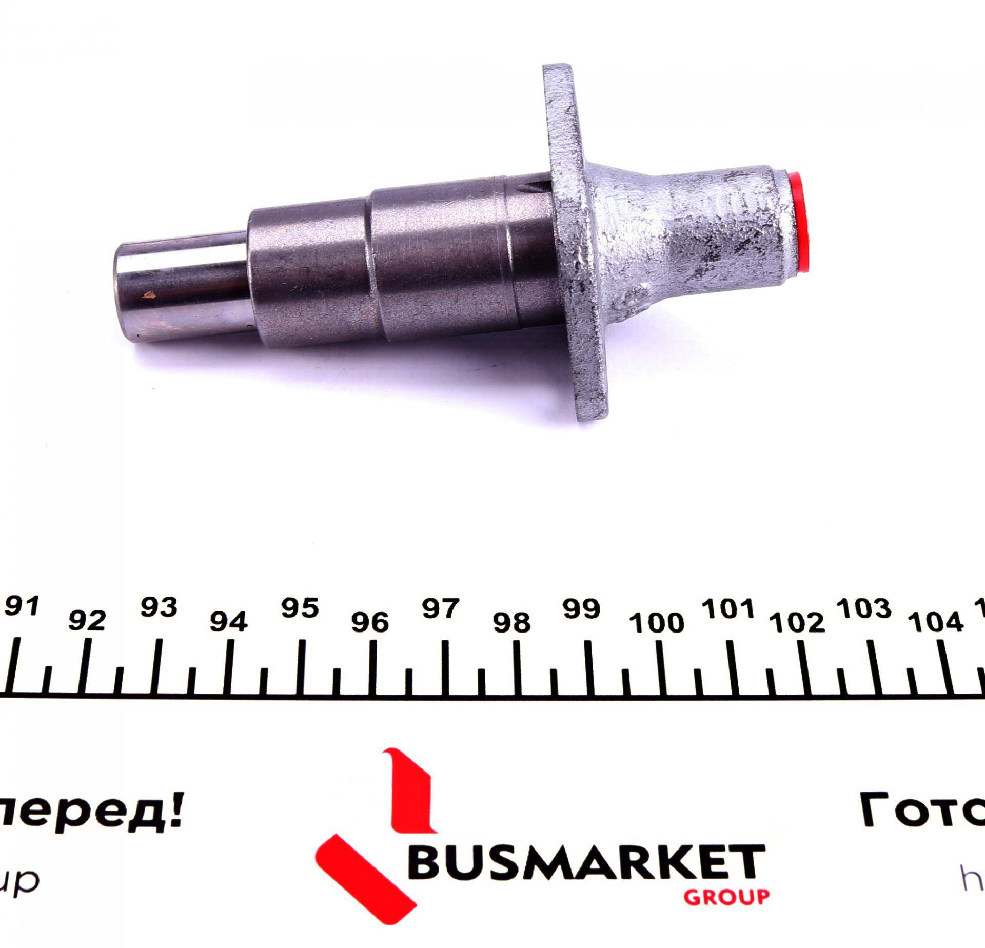 Комплект ланцюга ГРМ MB A-class (W169)/B-class (W245) 04-12