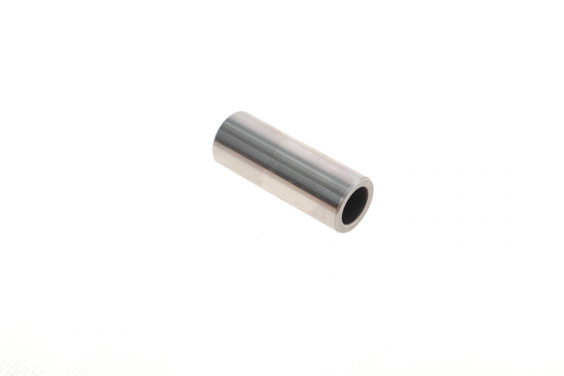 Поршень Ravon R2 1.2 15- (70.50mm/STD) (к-кт 4 шт)