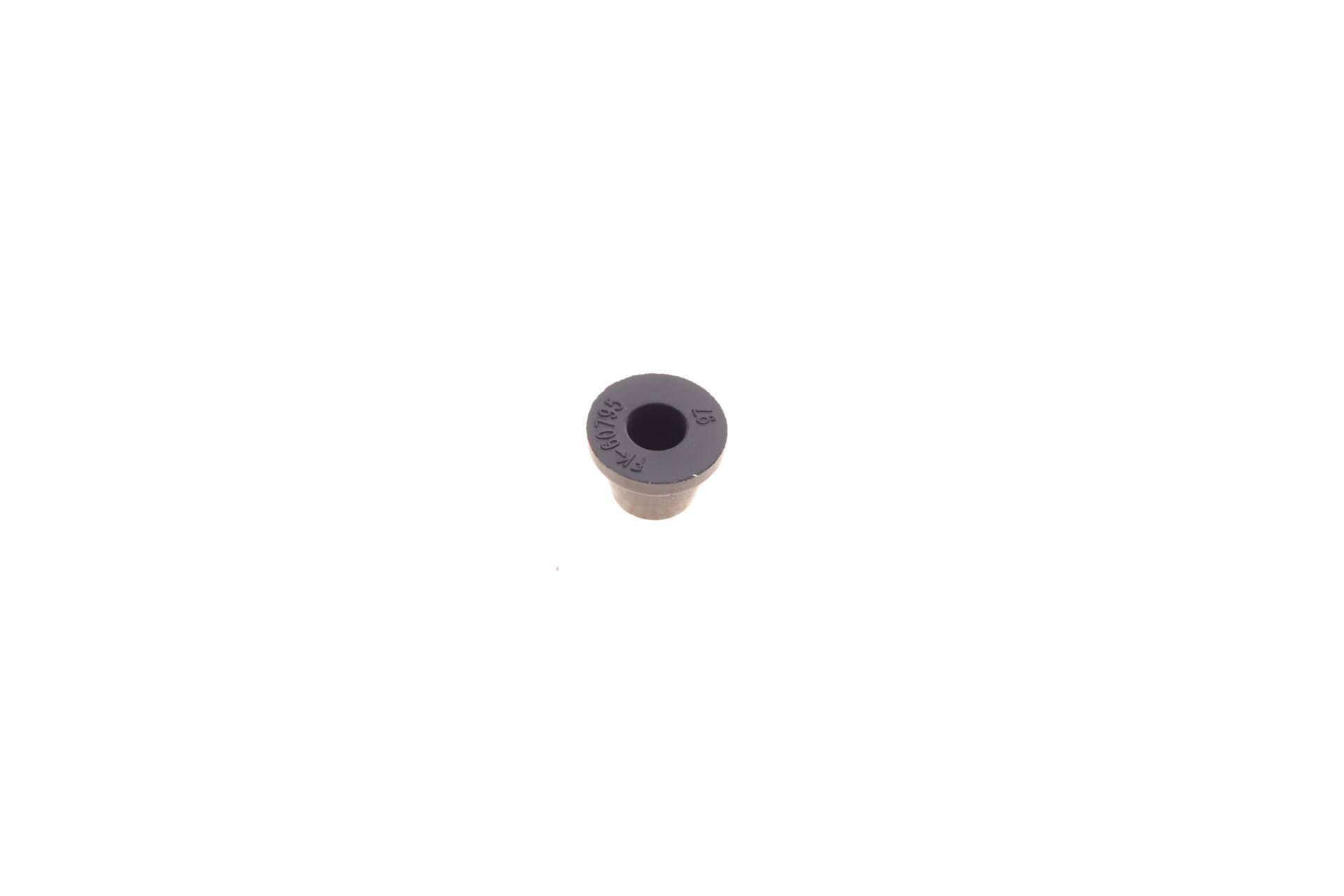 Ремкомплект супорта (заднього) Deawoo Nubira 97- (d=32mm) (Dac)