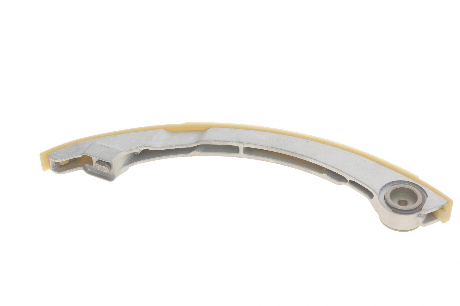 Комплект цепи ГРМ Opel Insignia A 2.0T/16V 08-17 (BorgWarner)